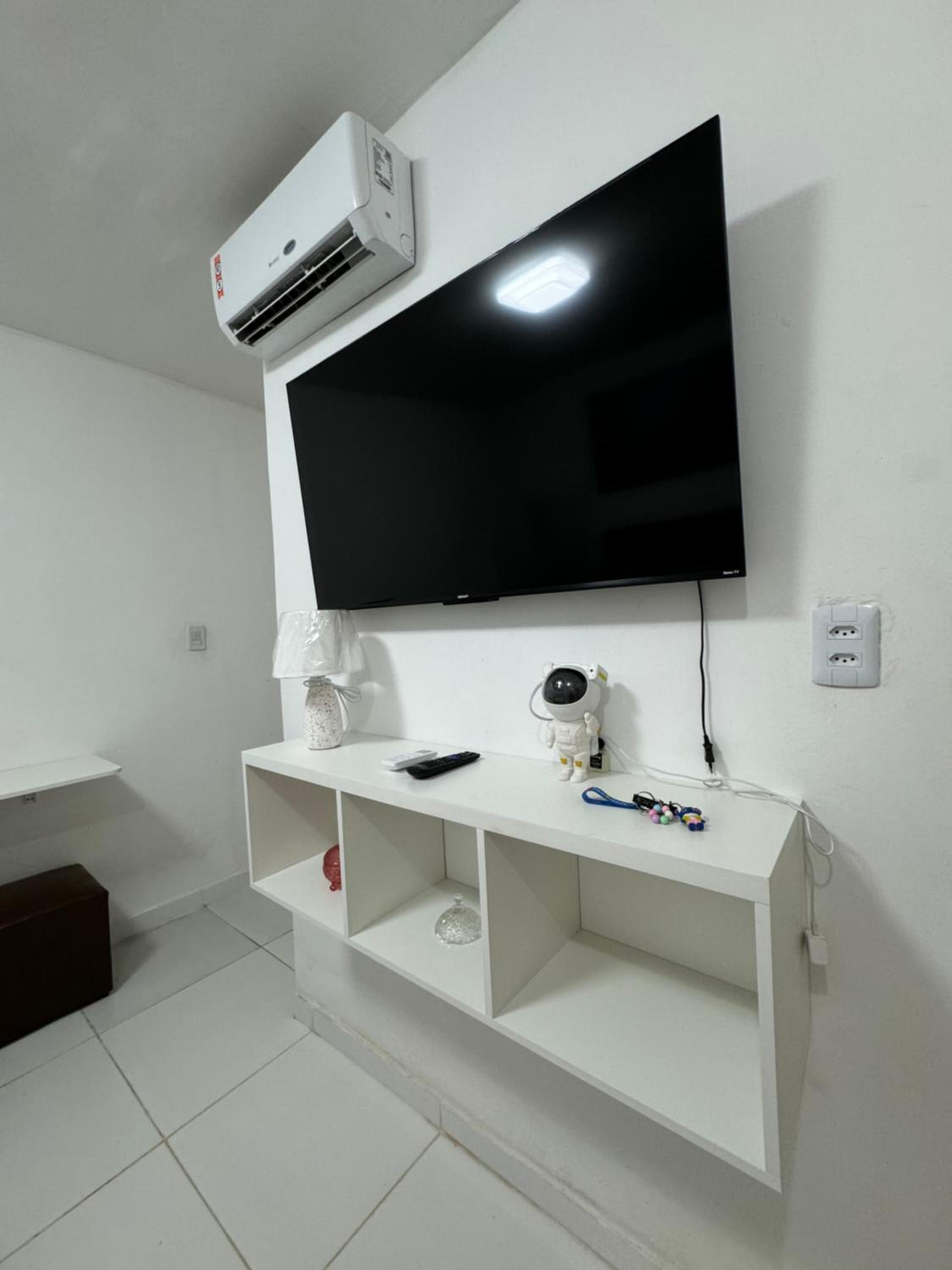 Deluxe Room photo 1