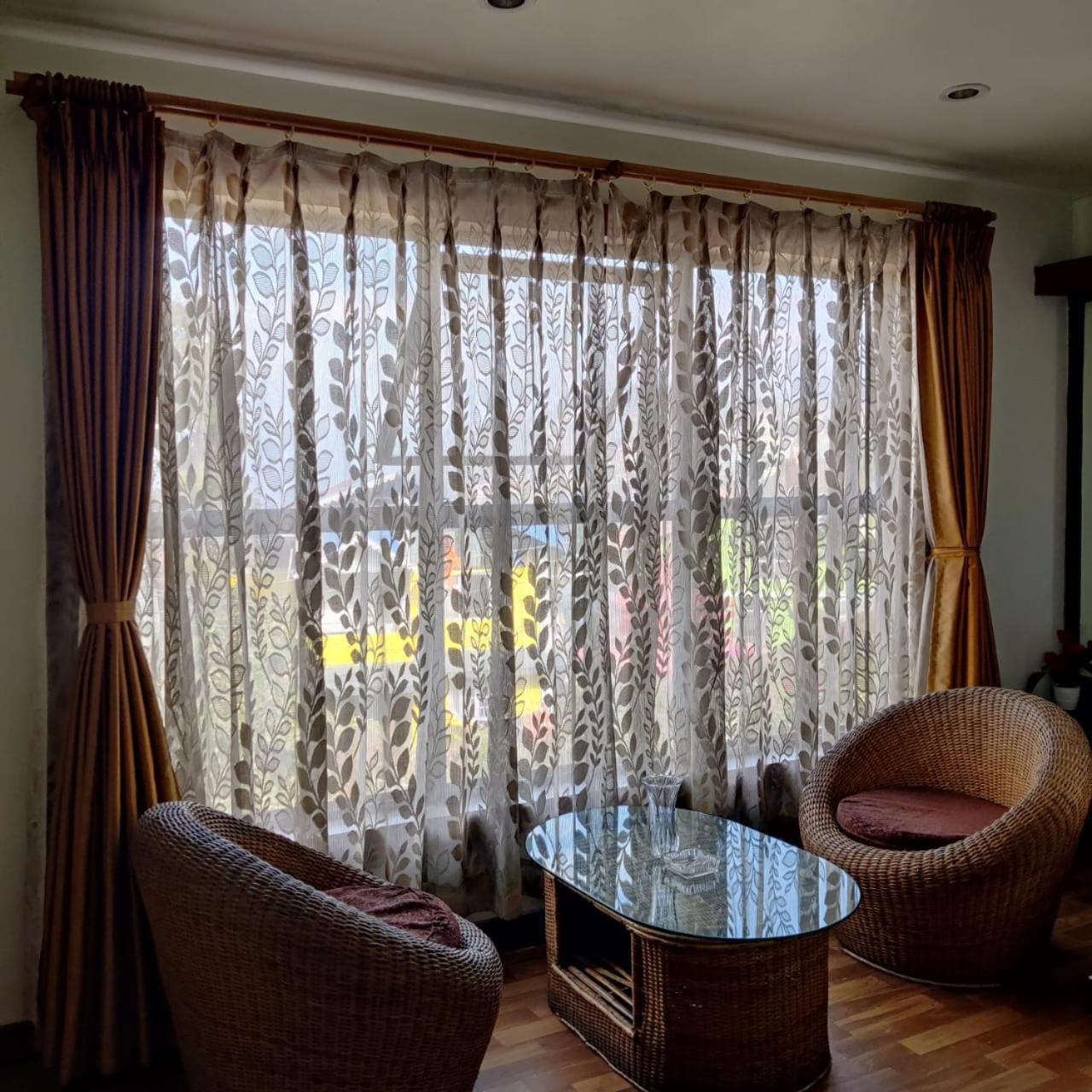 Family Suite photo 2