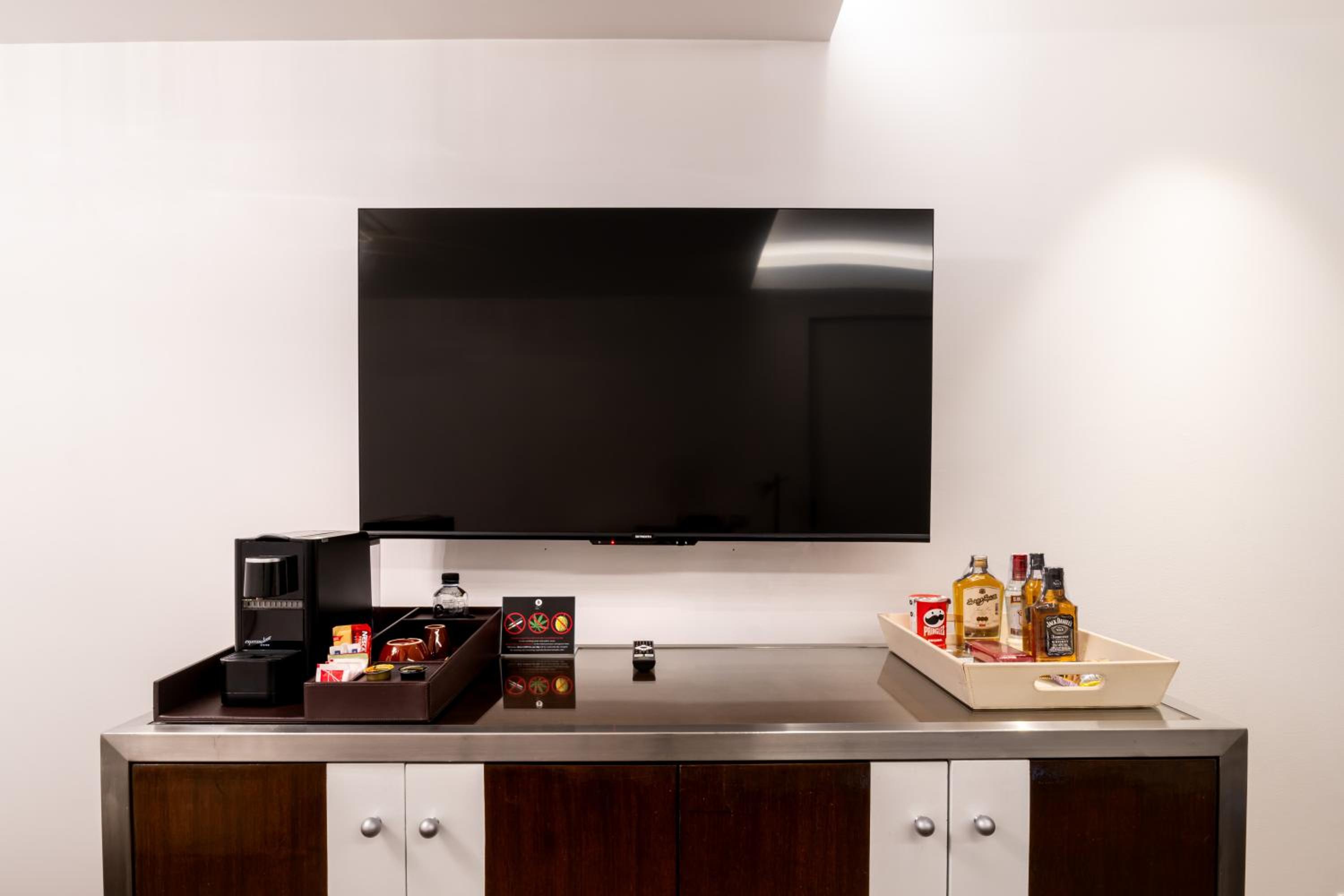 Gold Suite photo 3