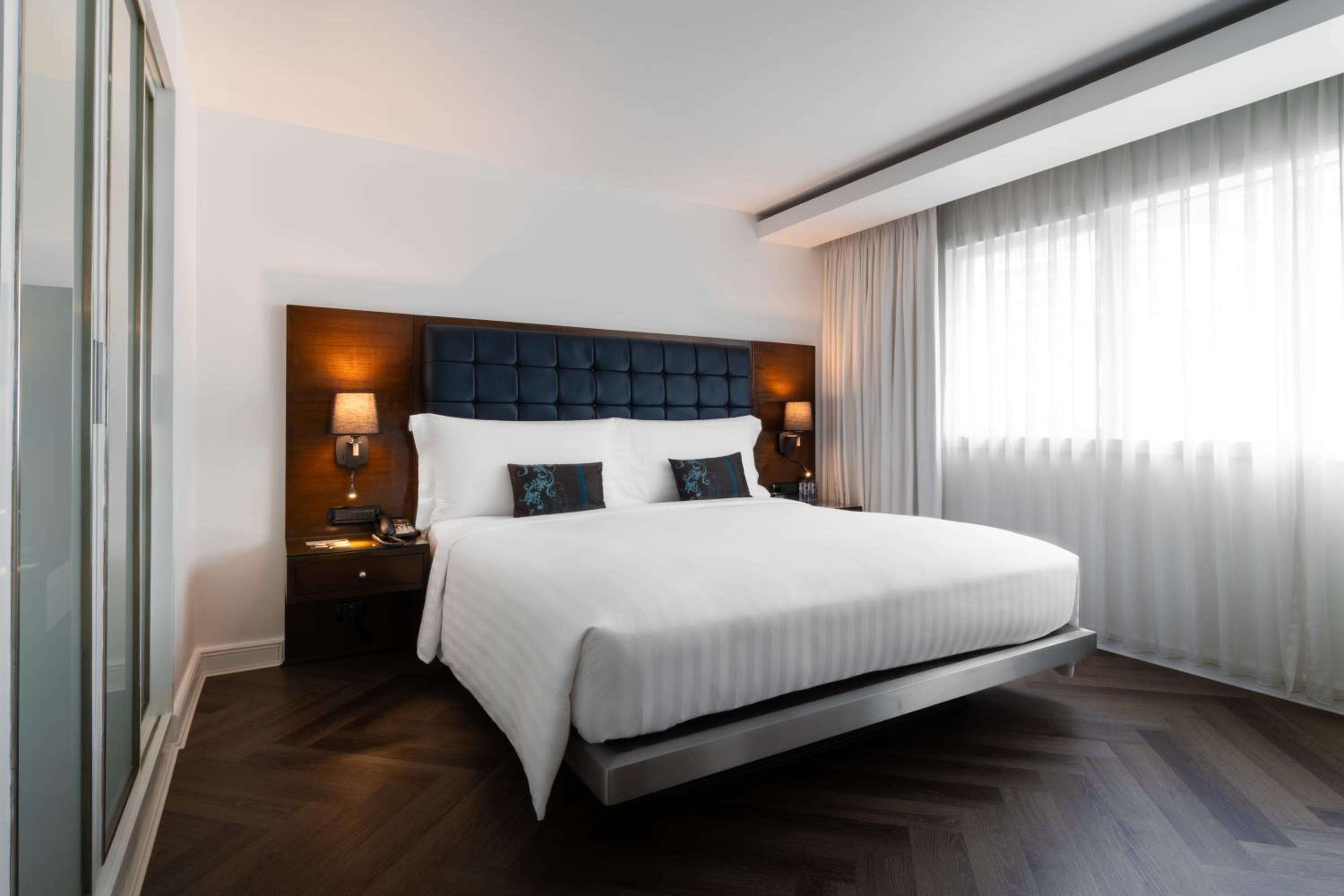 Gold Suite photo 2