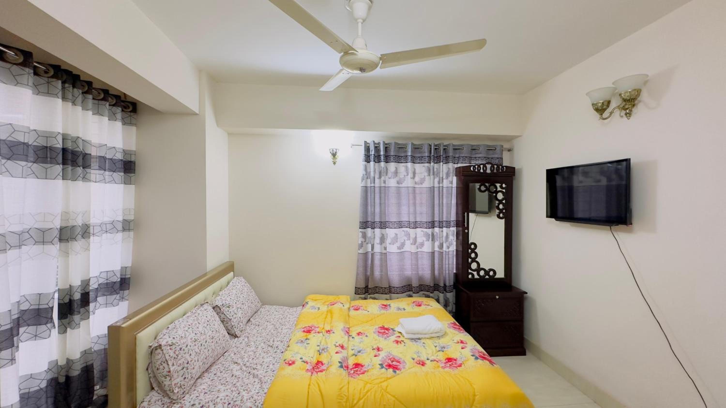Apartment photo 3