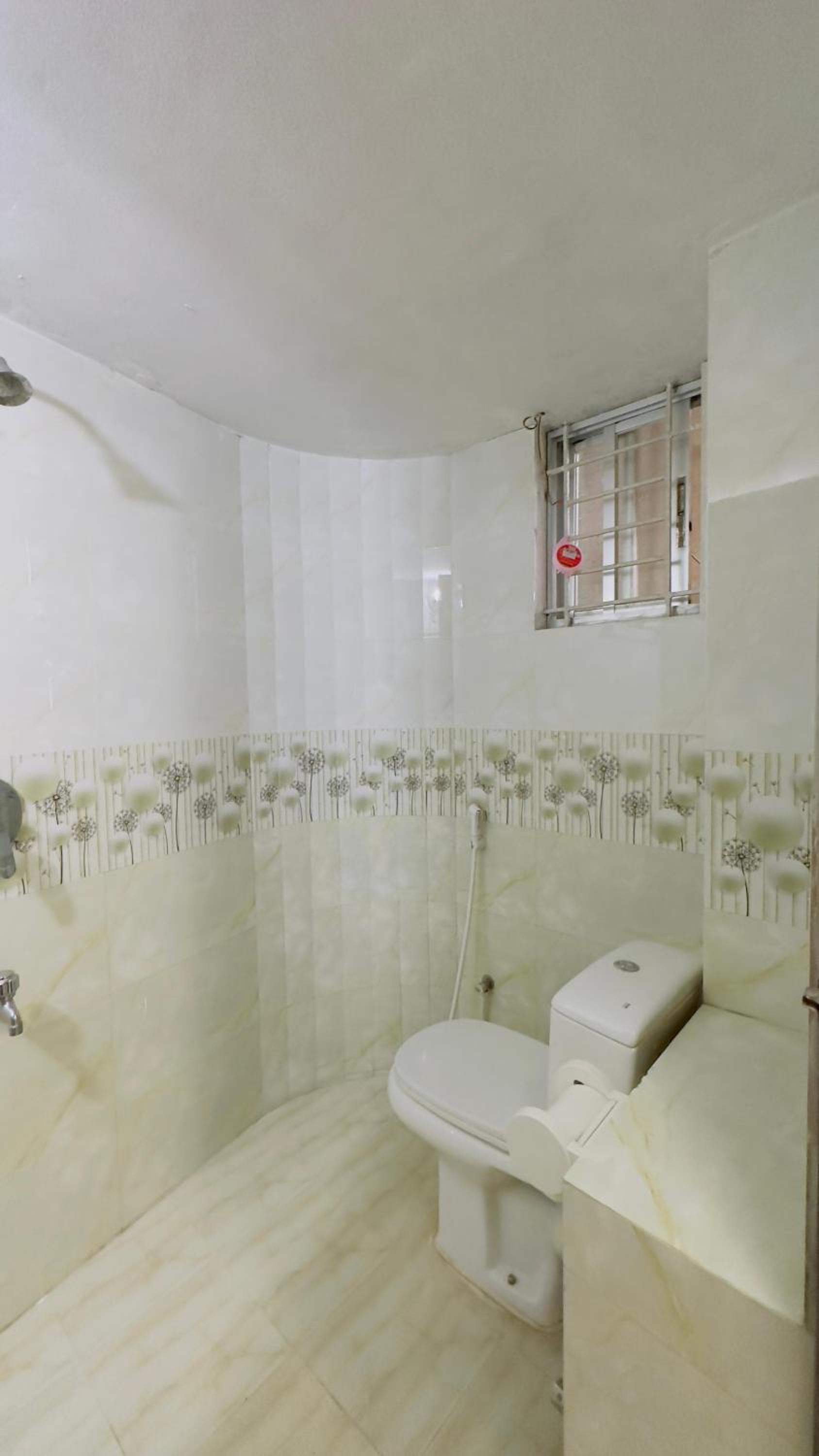 Superior Apartment With Balcony photo 2