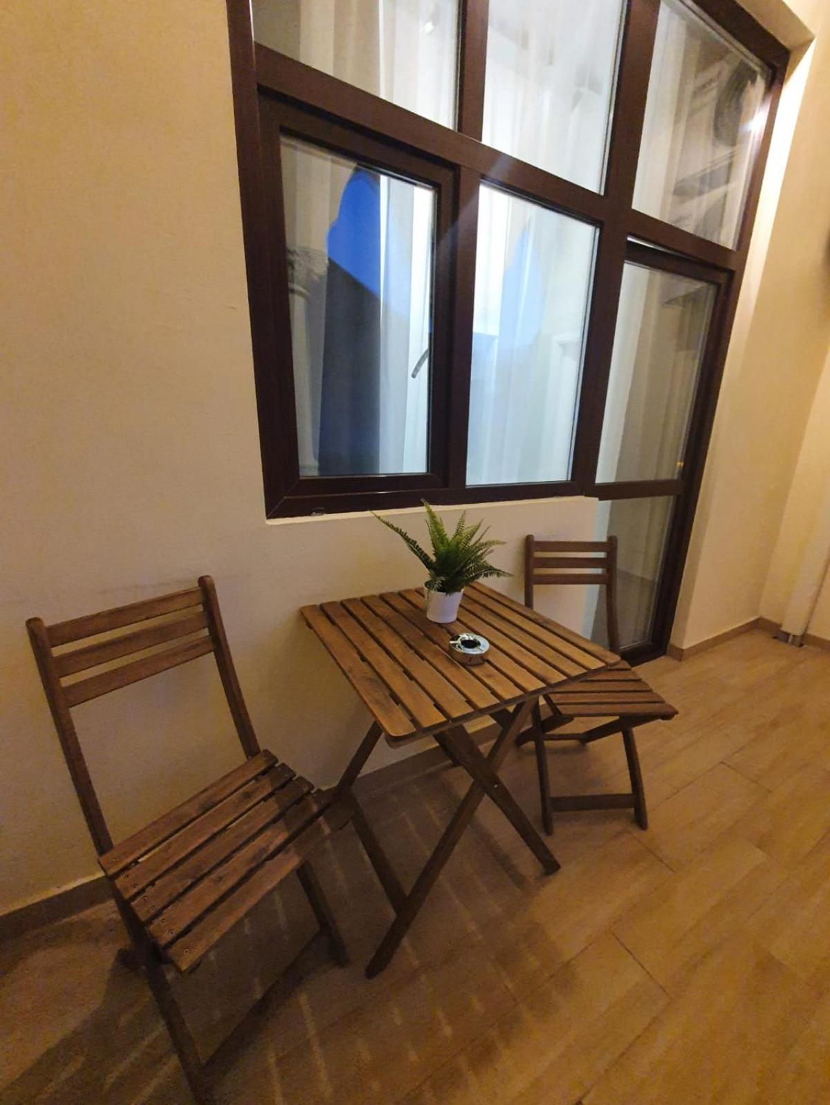 One-Bedroom Apartment - Photo 18