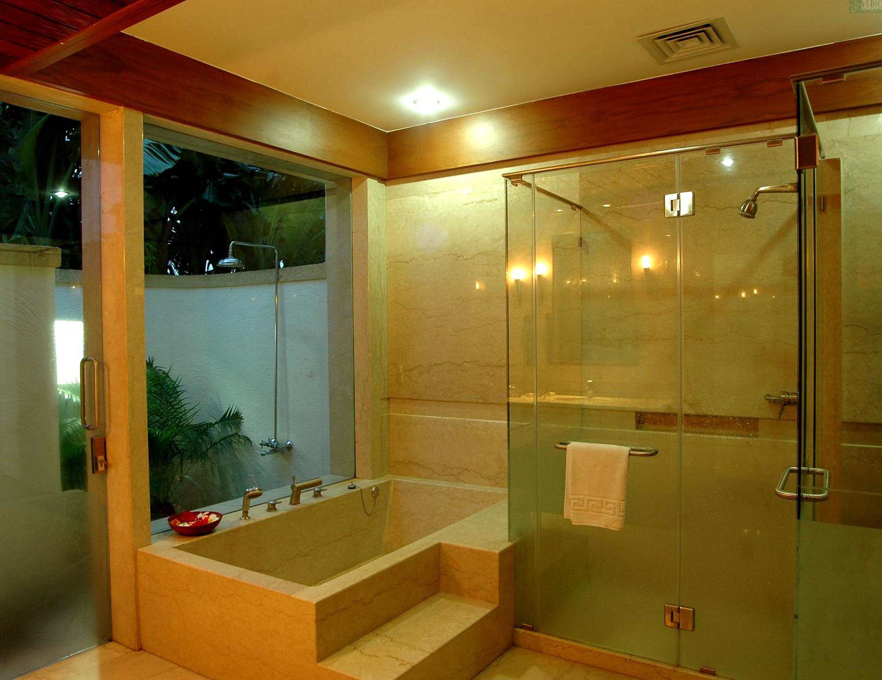 Lake View Villa - Photo 7