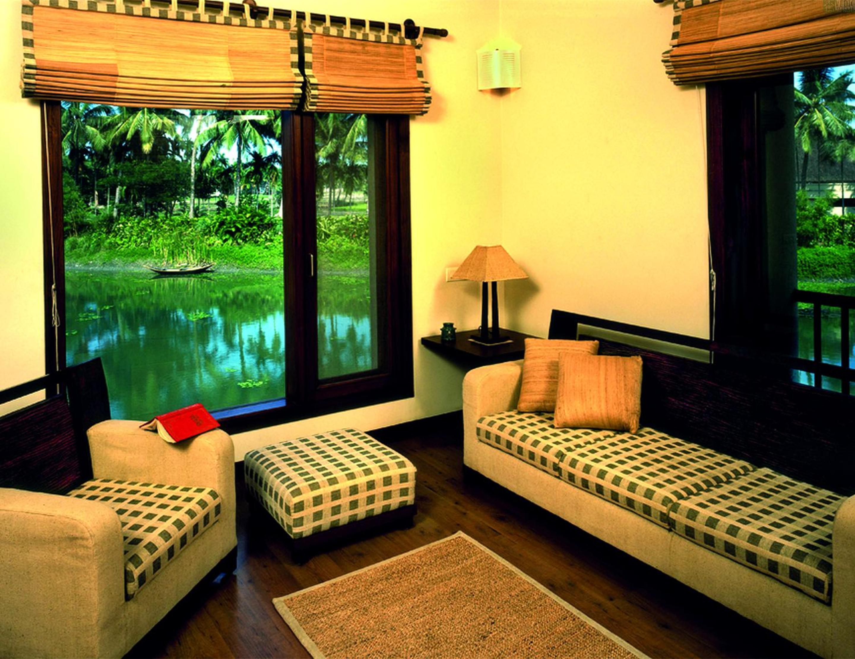 Lake View Villa - Photo 1