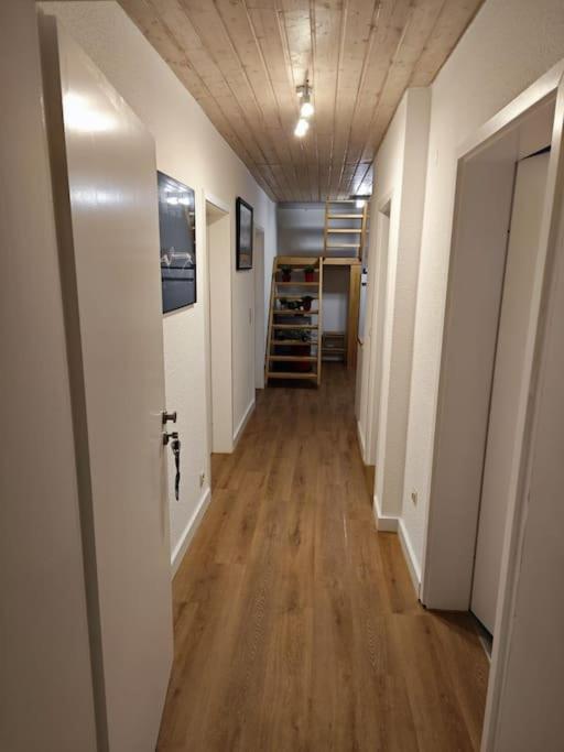 Three-Bedroom Home photo 1