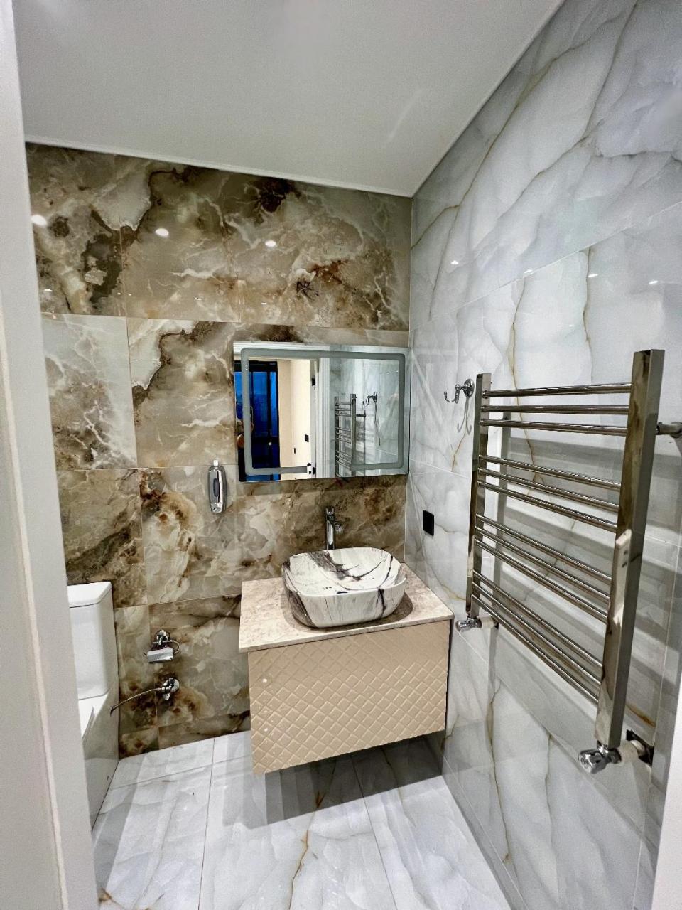 Villa photo 3