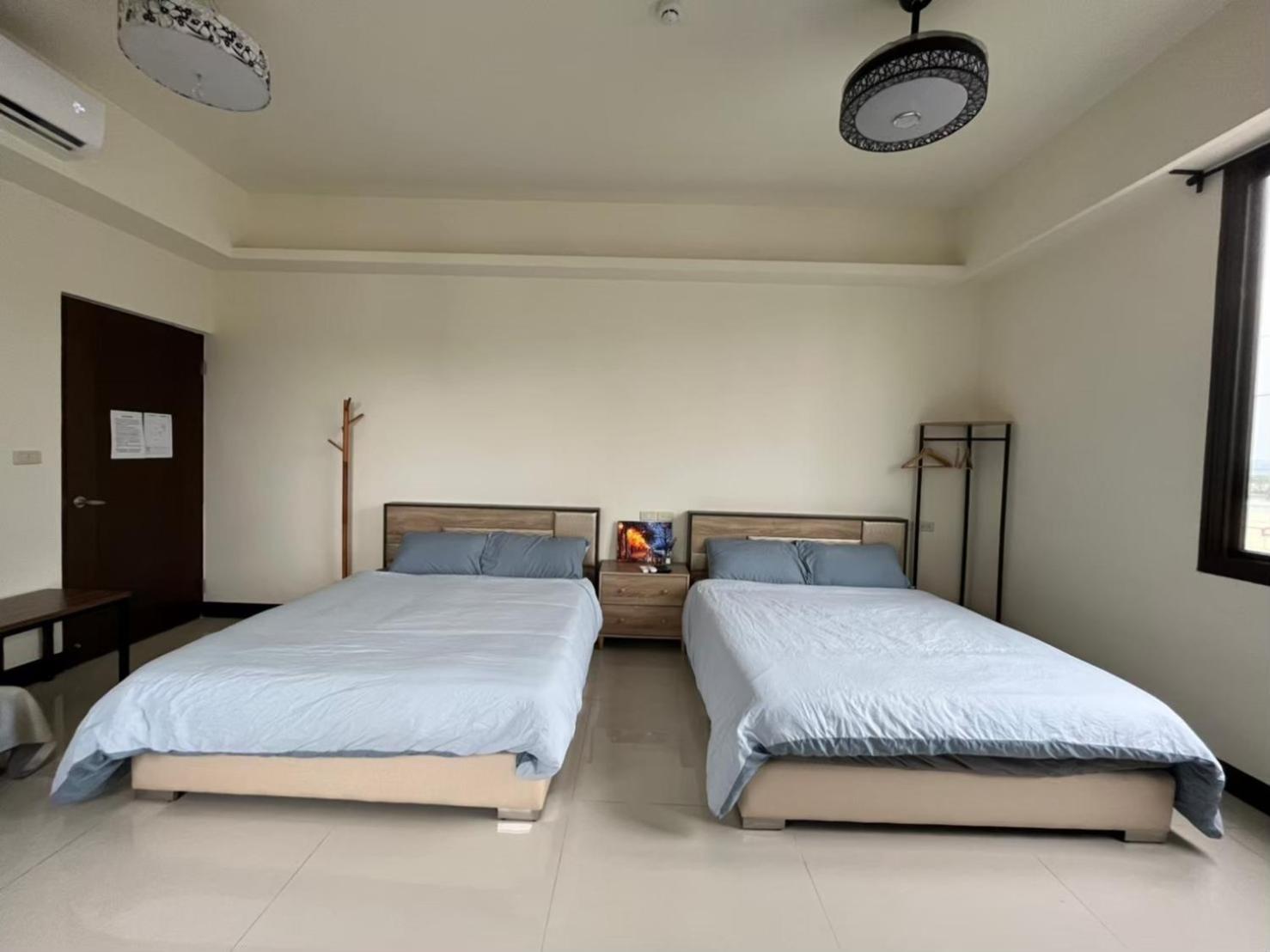 Deluxe Room photo 1