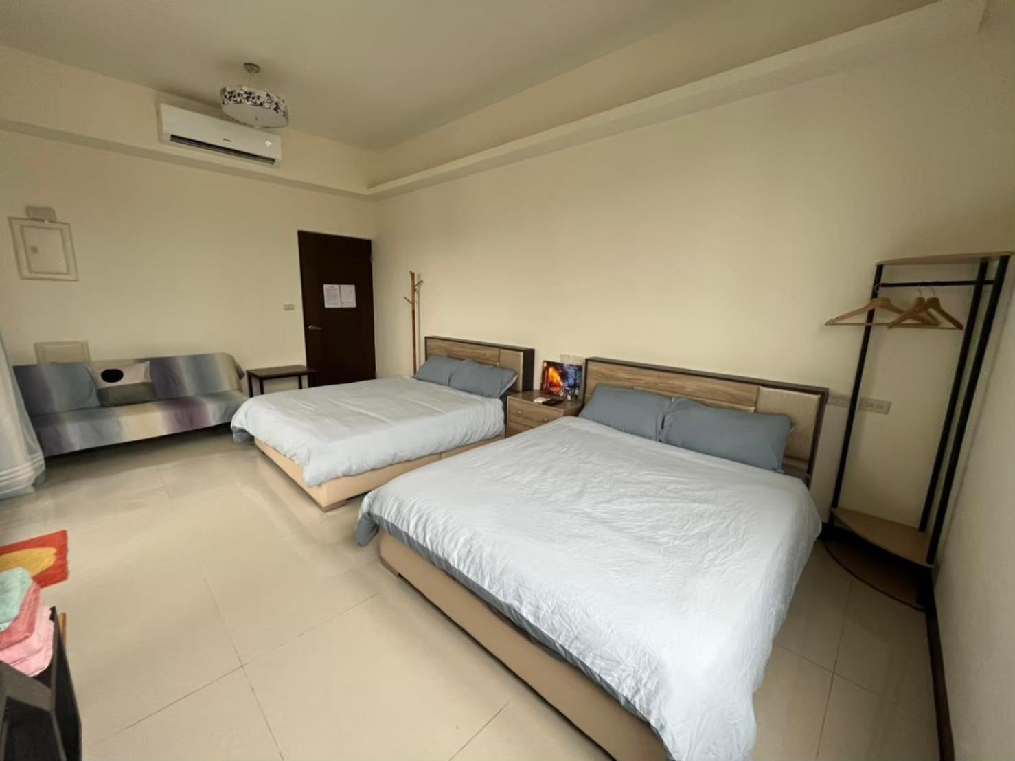 Deluxe Room photo 2