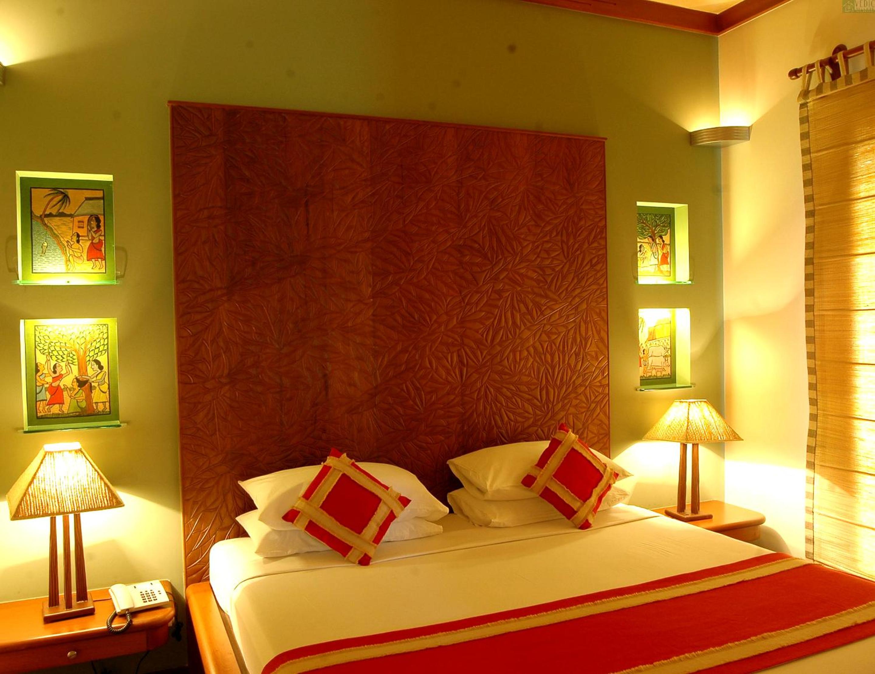 Lake View Villa - Photo 9