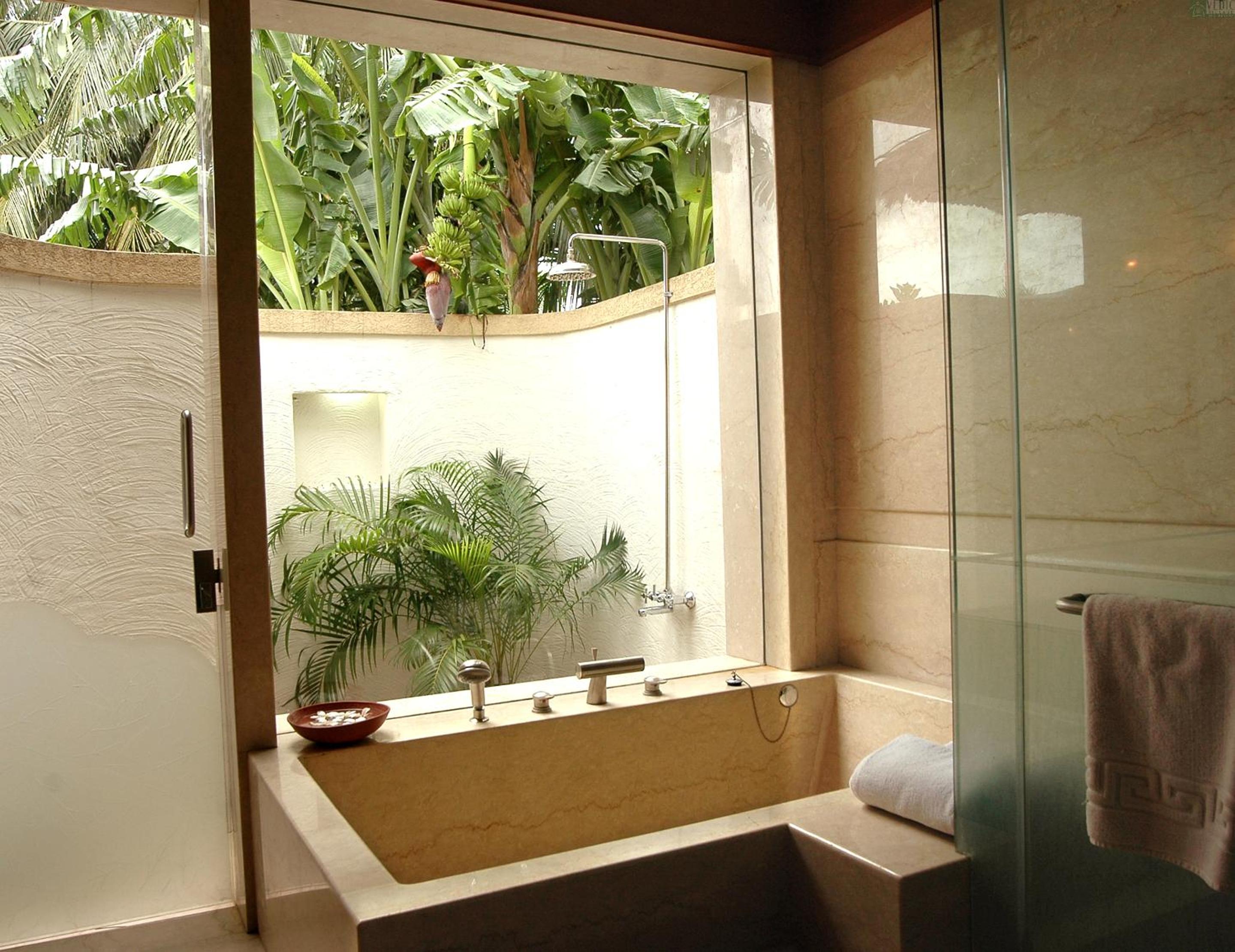 Lake View Villa - Photo 14