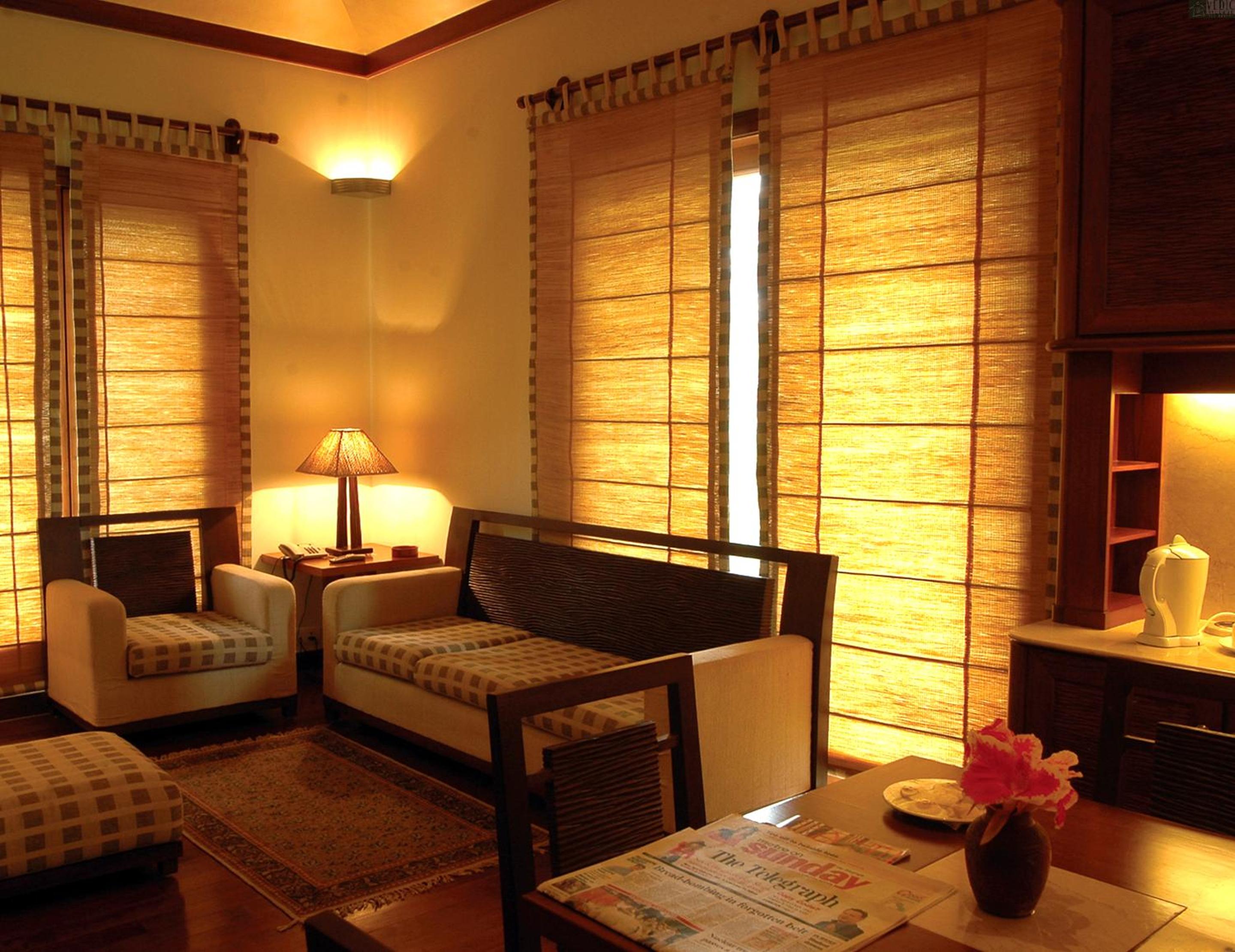Lake View Villa - Photo 13