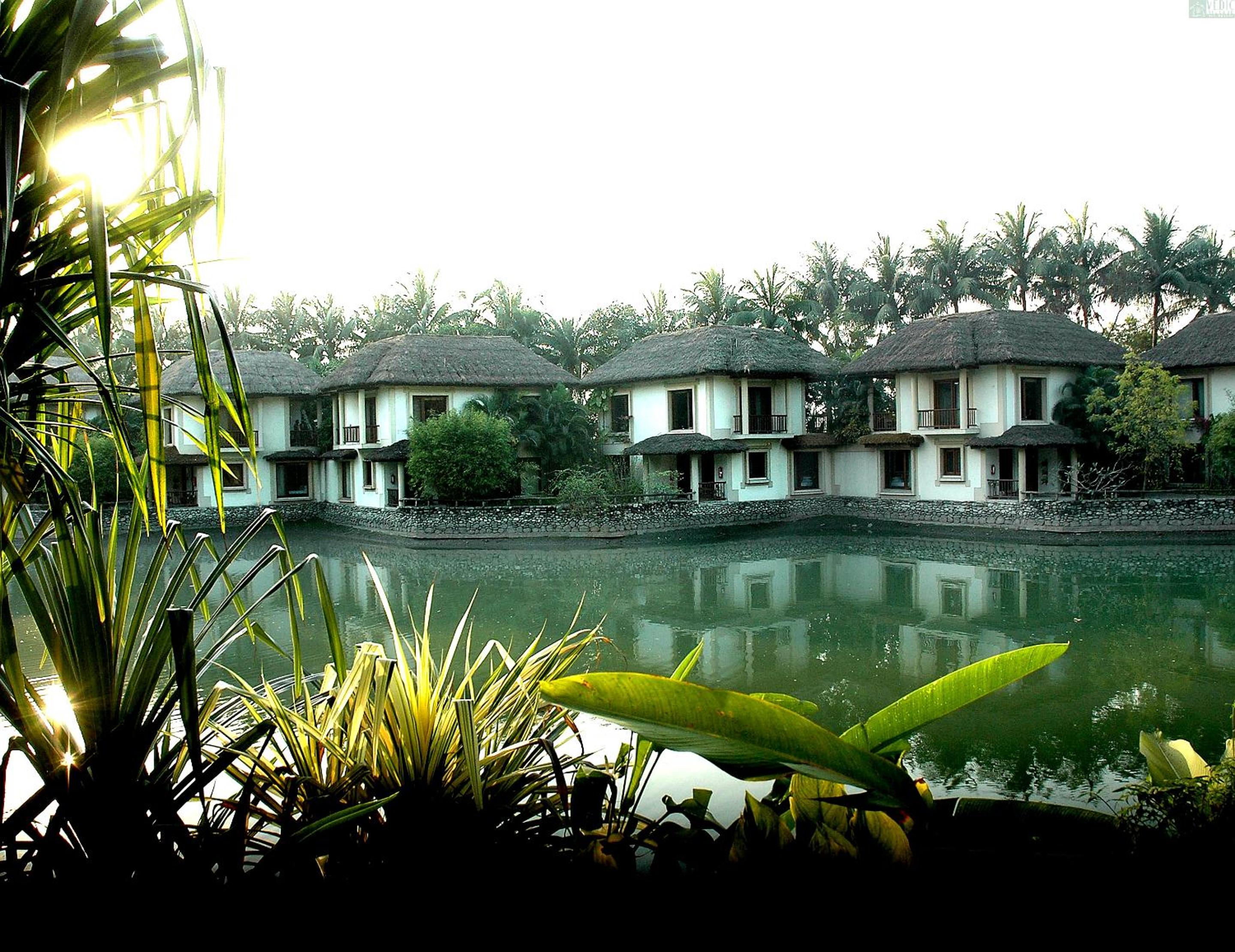 Lake View Villa - Photo 11
