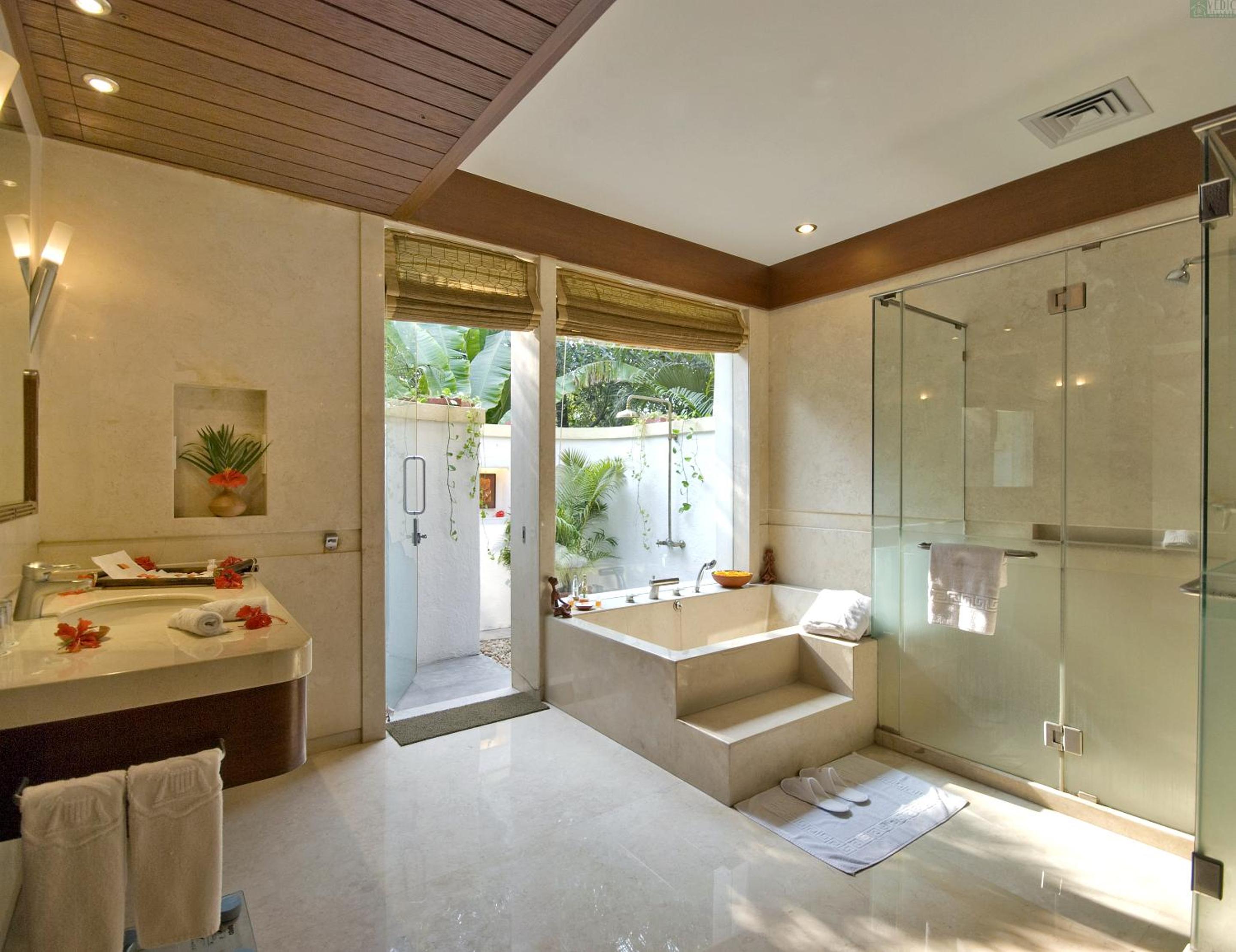 Lake View Villa - Photo 10