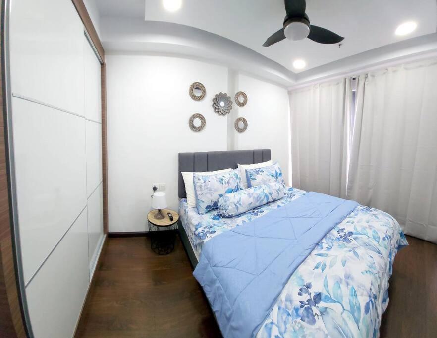 Two-Bedroom Suite photo 1