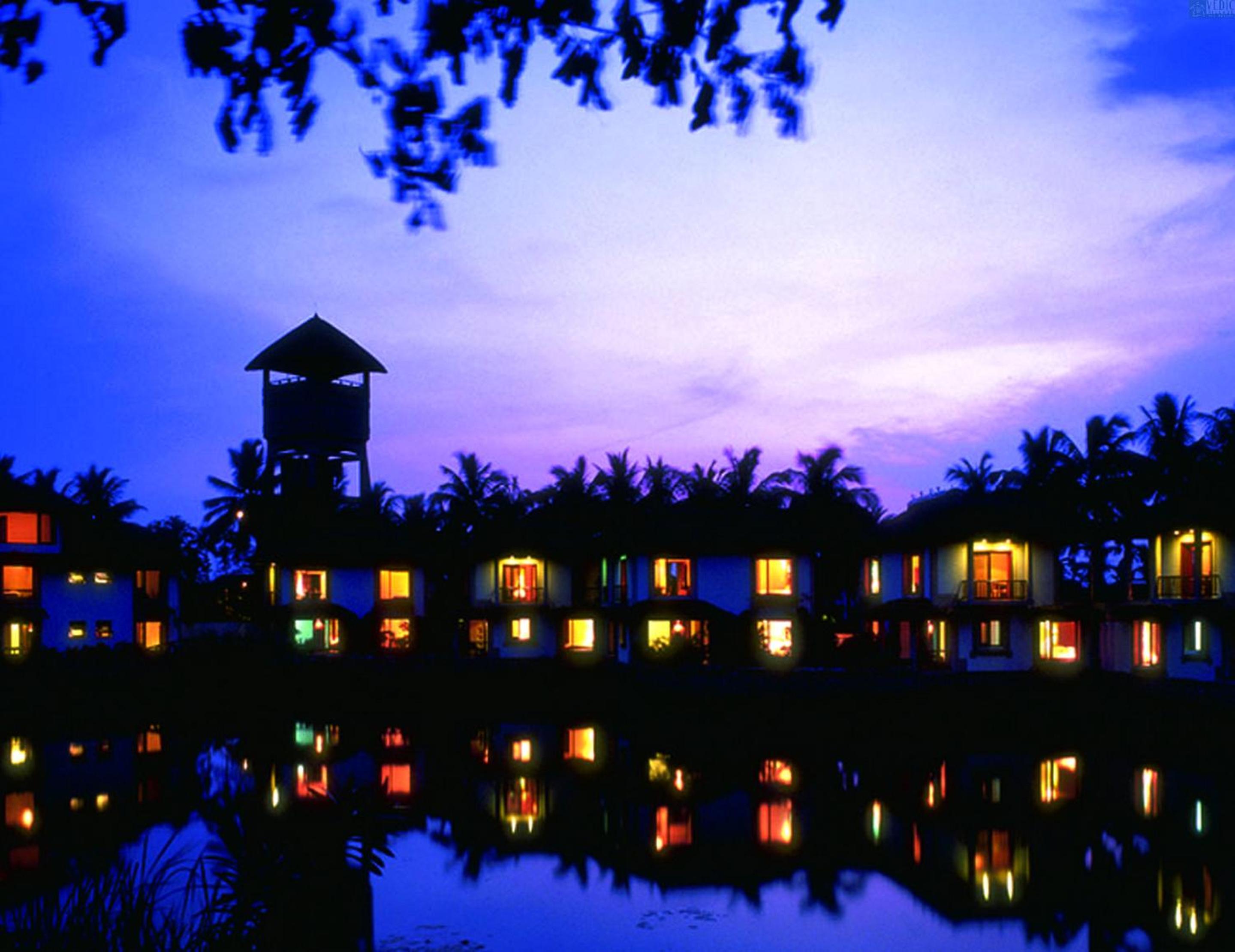 Lake View Villa - Photo 4