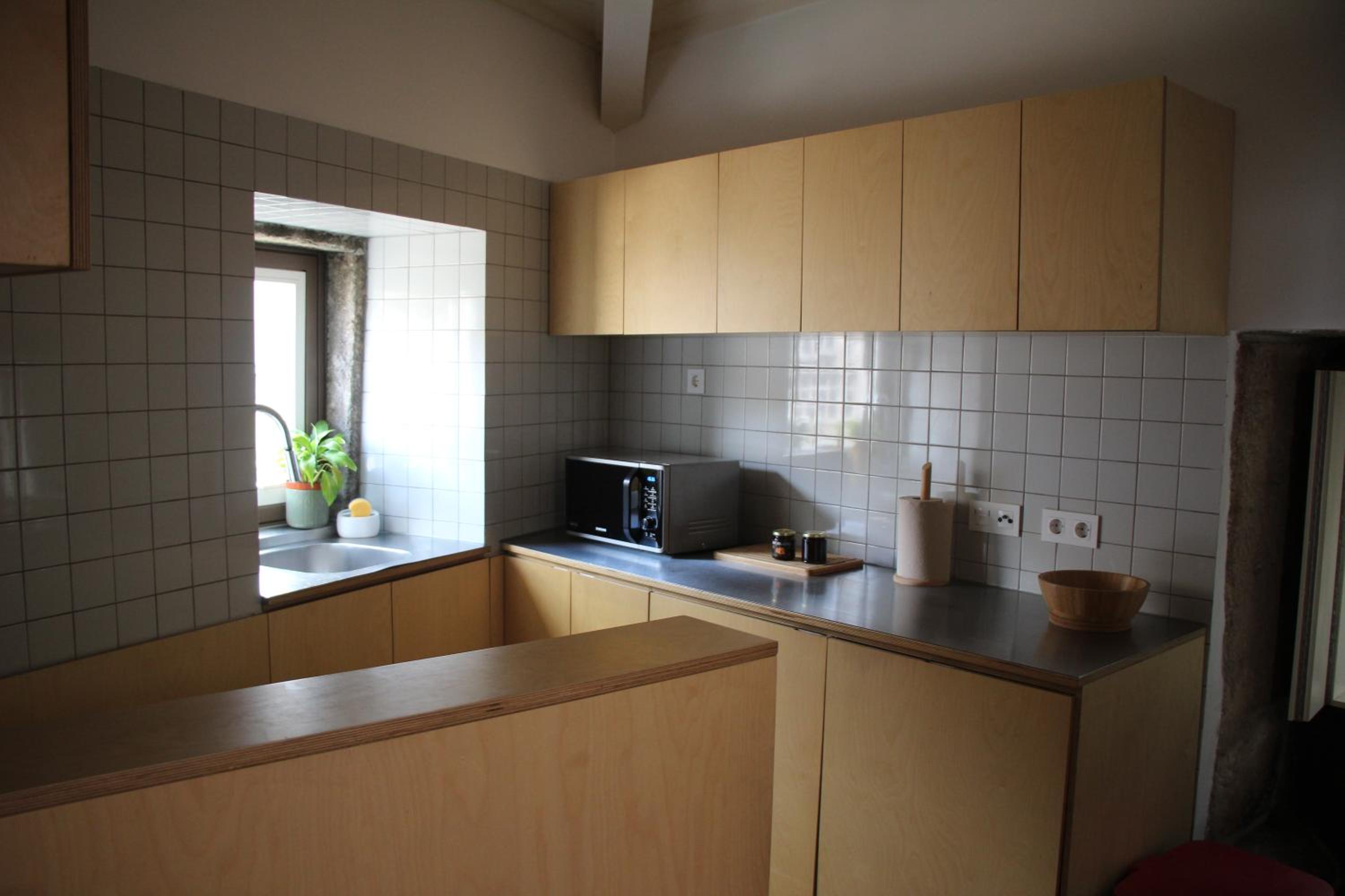 Vacation Home photo 3