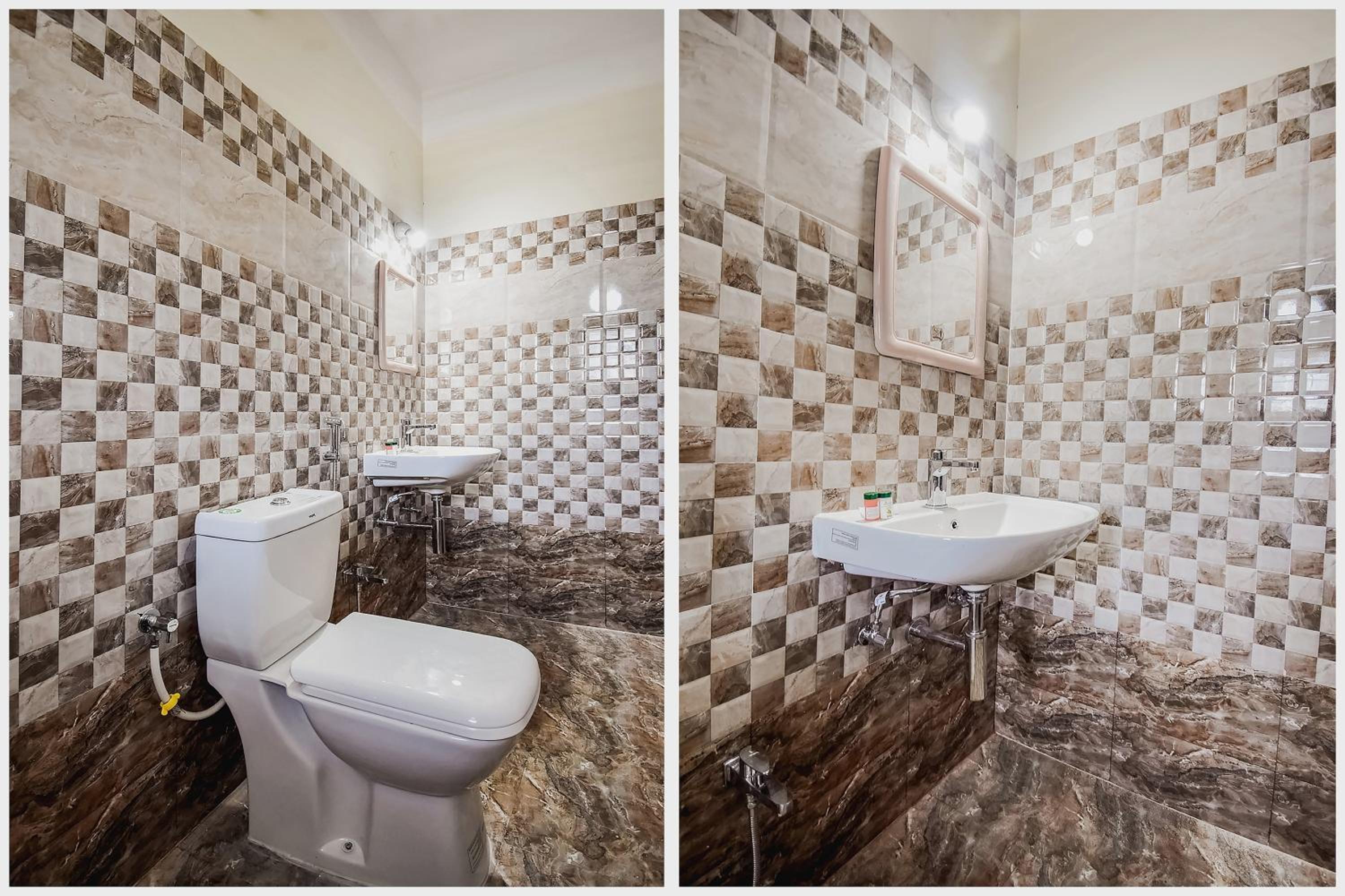 Suite photo 2