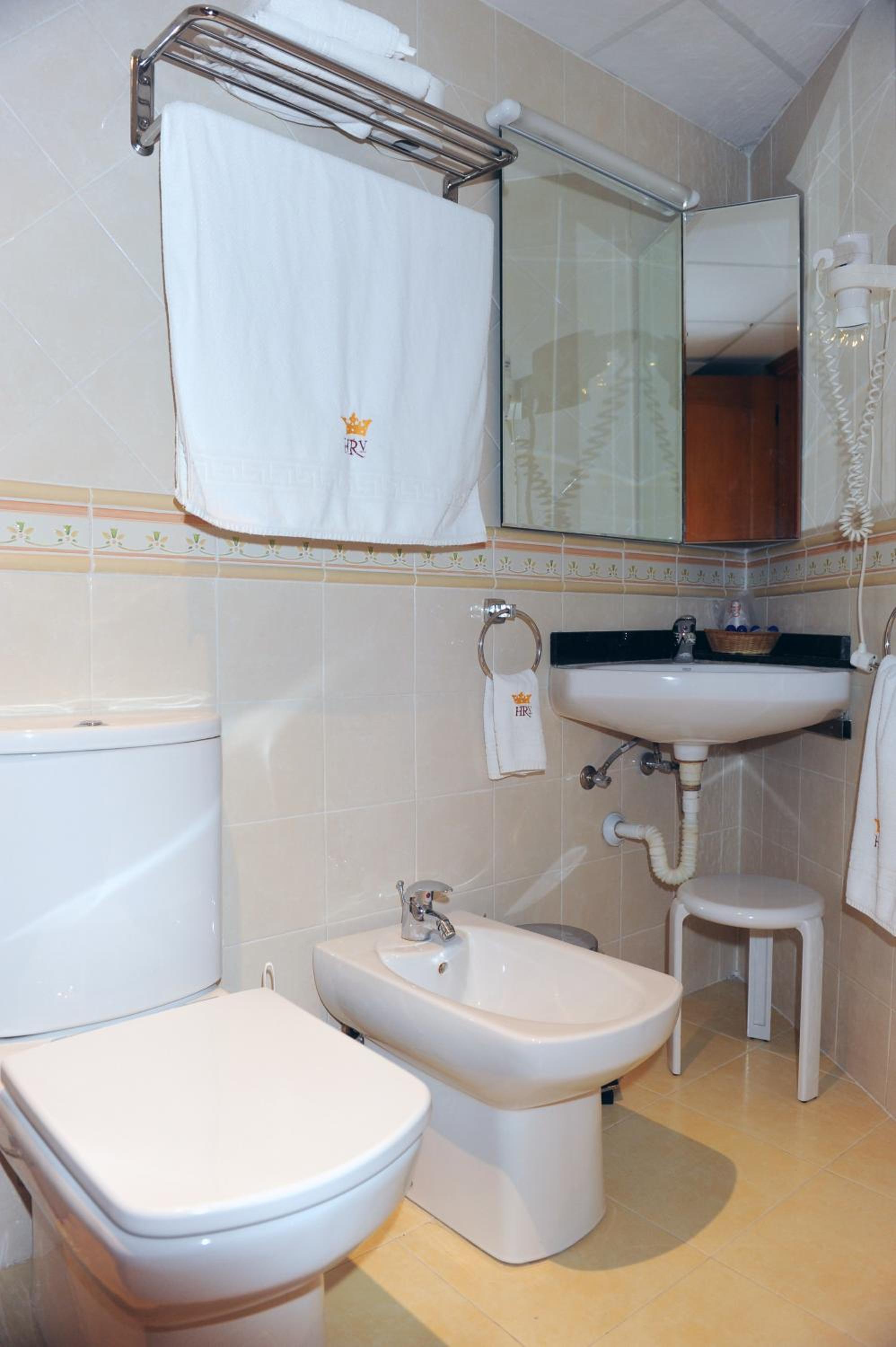 Superior Double Room photo 2
