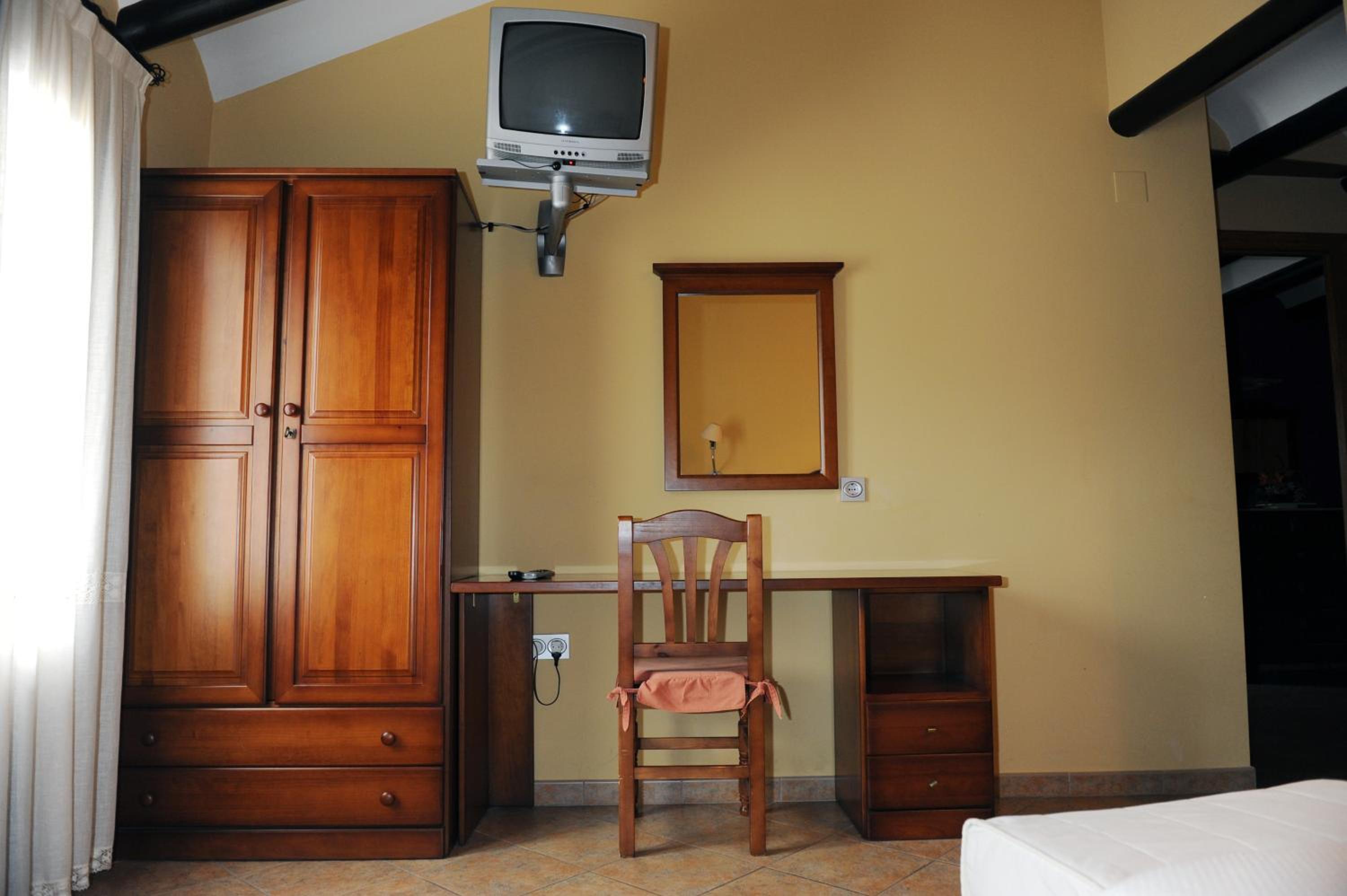 Twin Room photo 3