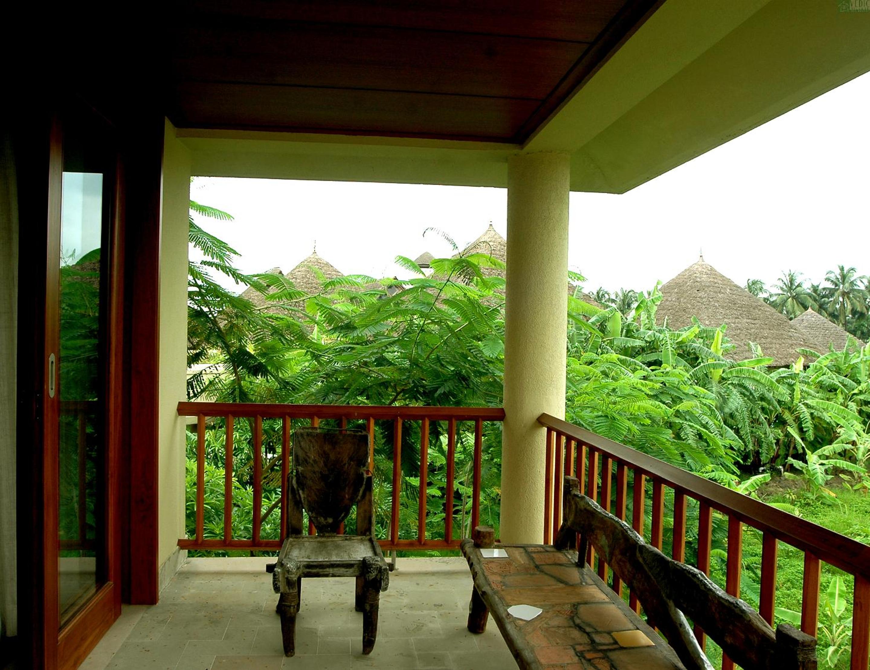 Lake View Villa - Photo 3