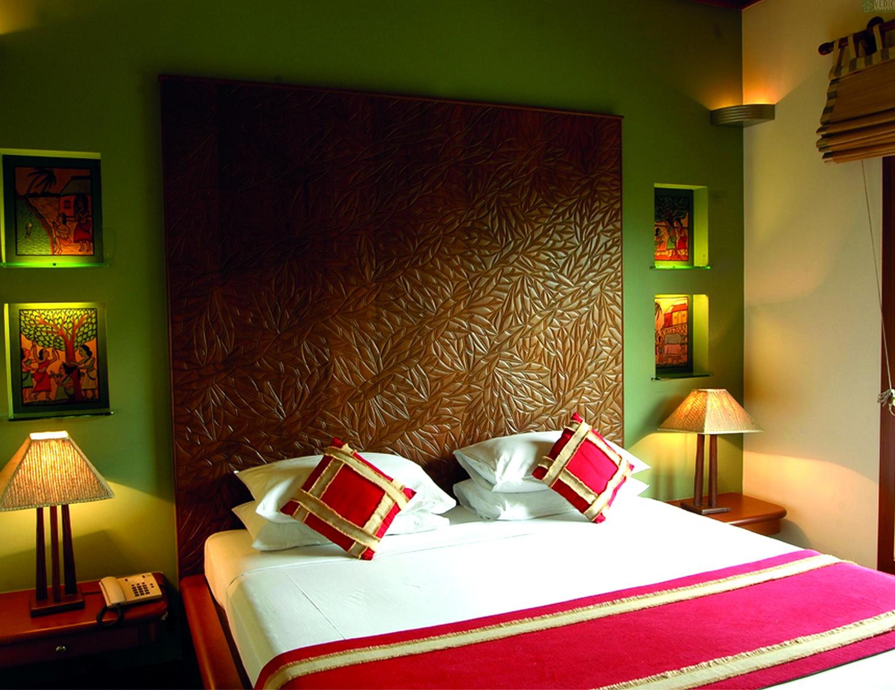 Lake View Villa - Photo 8