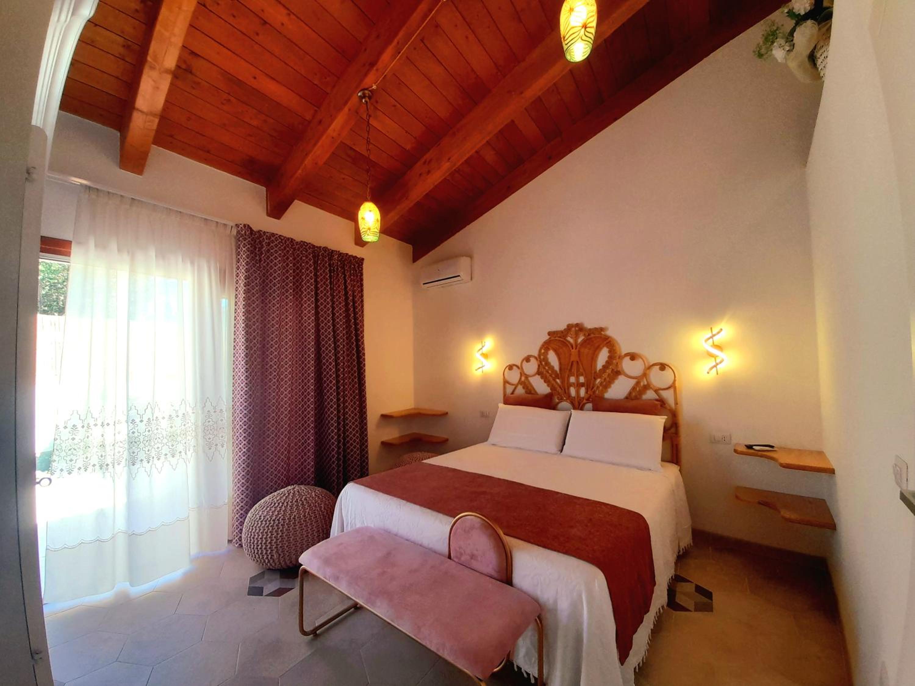 Superior Double Room photo 2