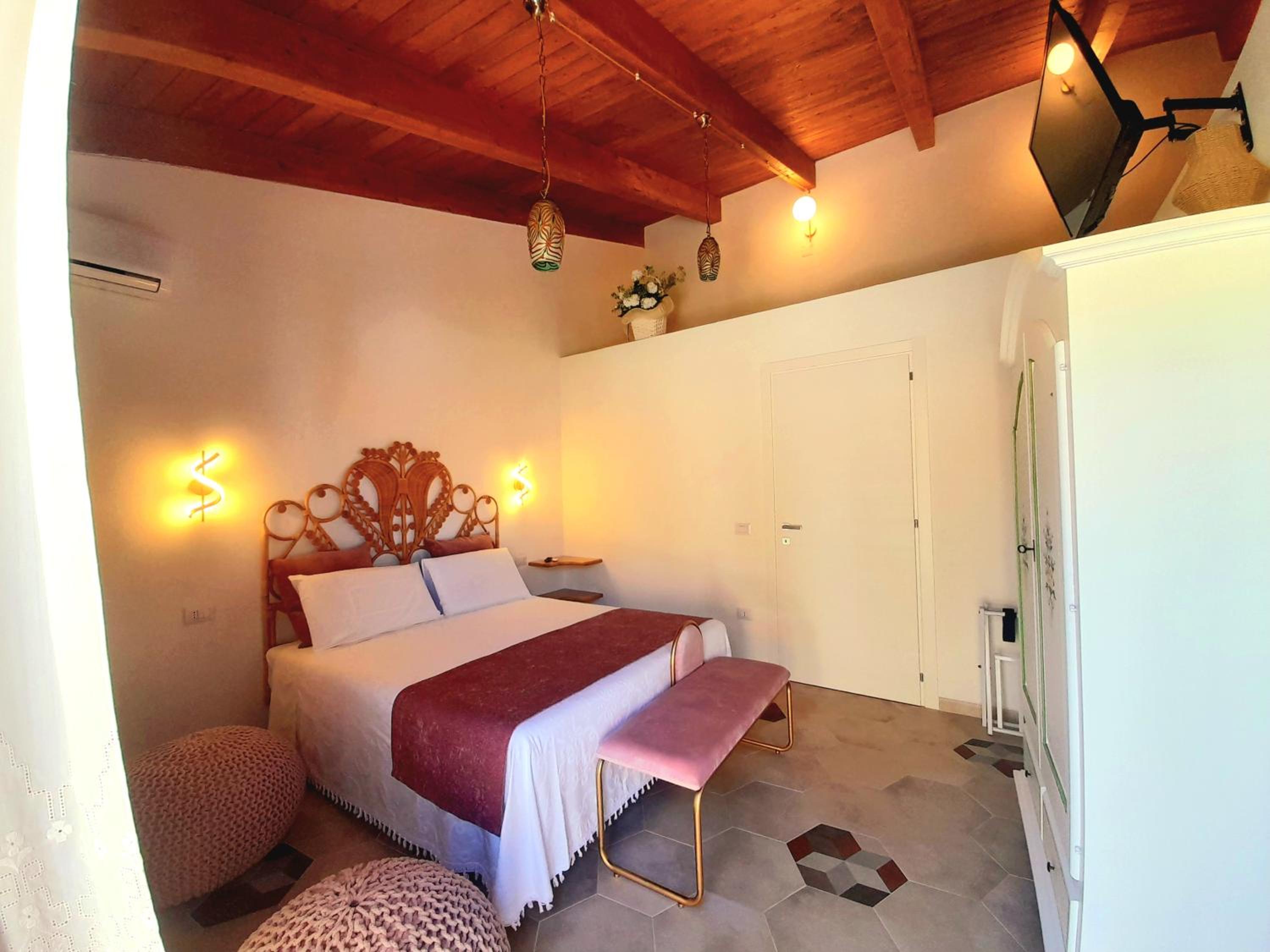 Superior Double Room photo 1