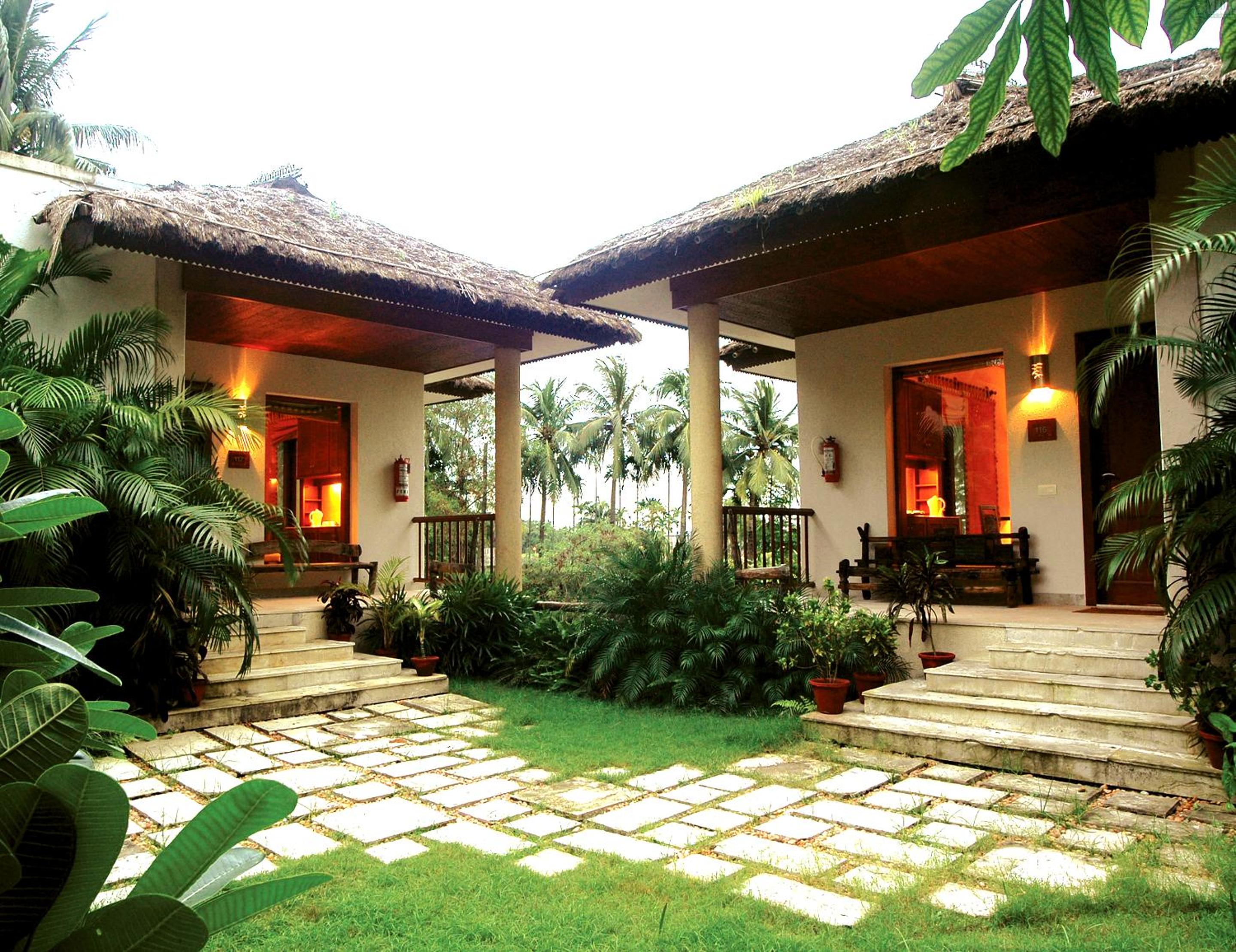 Lake View Villa - Photo 6