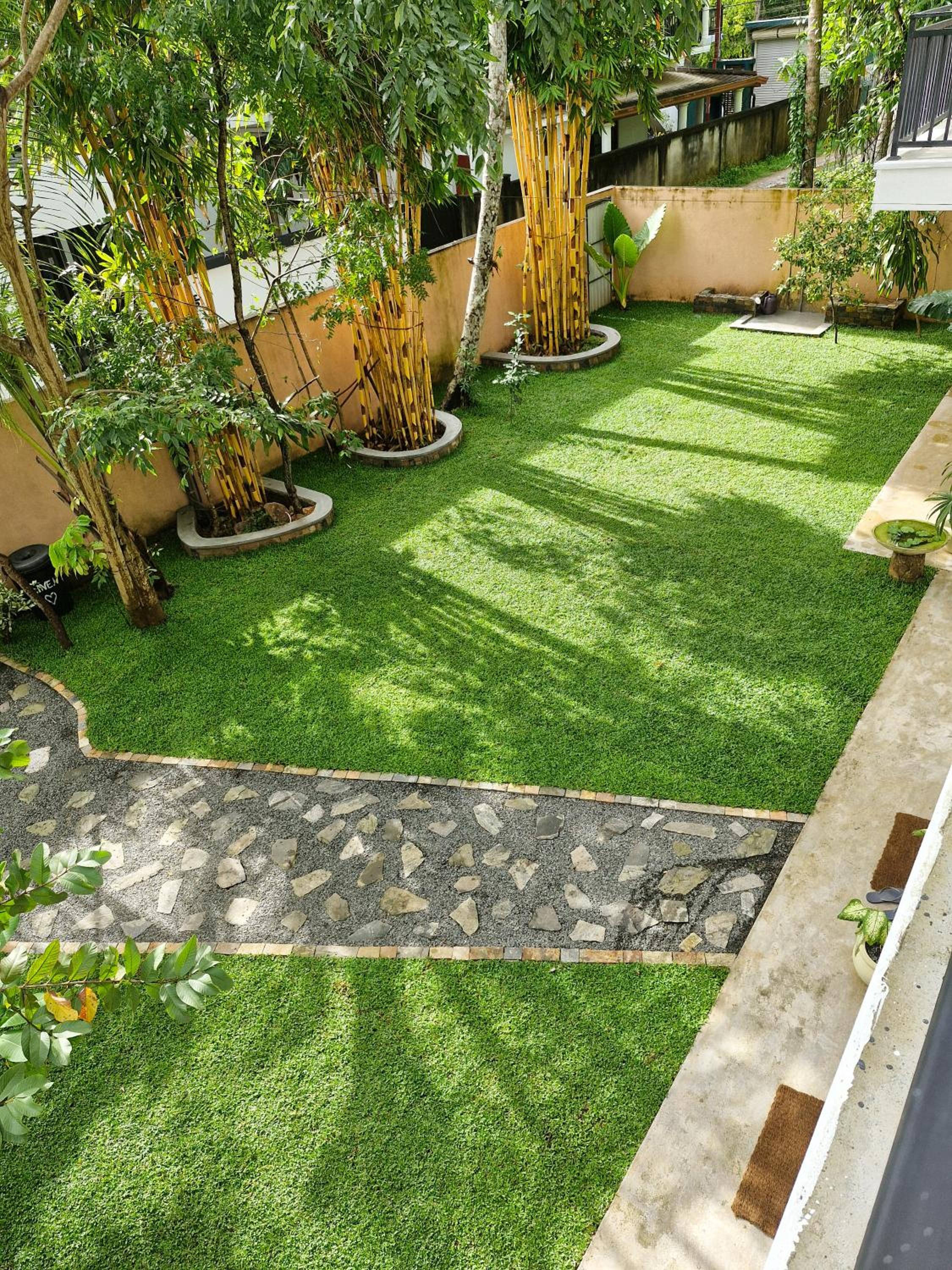 Double Room With Balcony photo 3