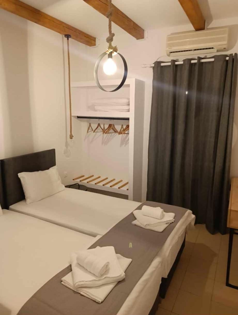 Quarto Quádruplo Superior