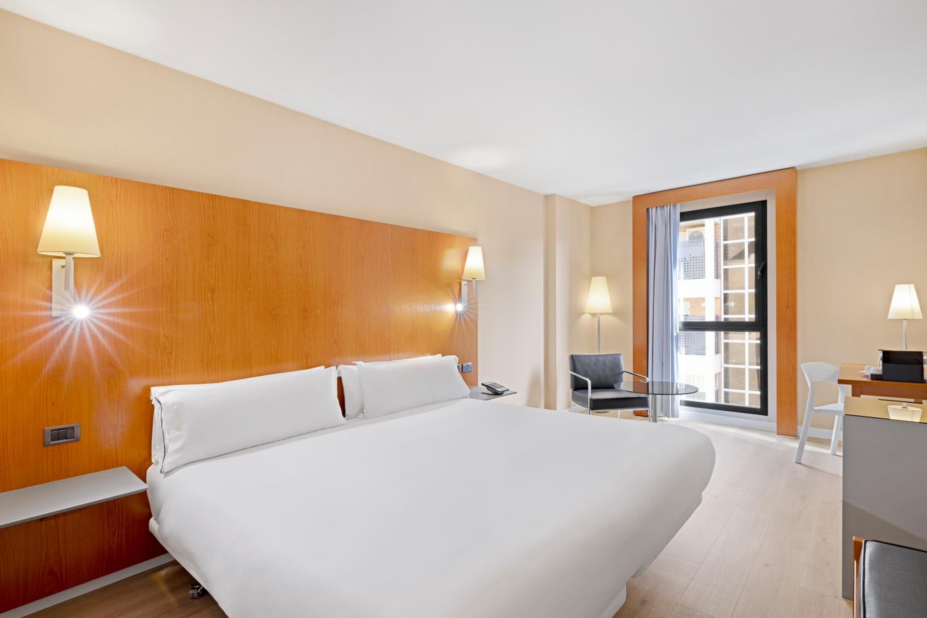 Superior Double Room photo 3