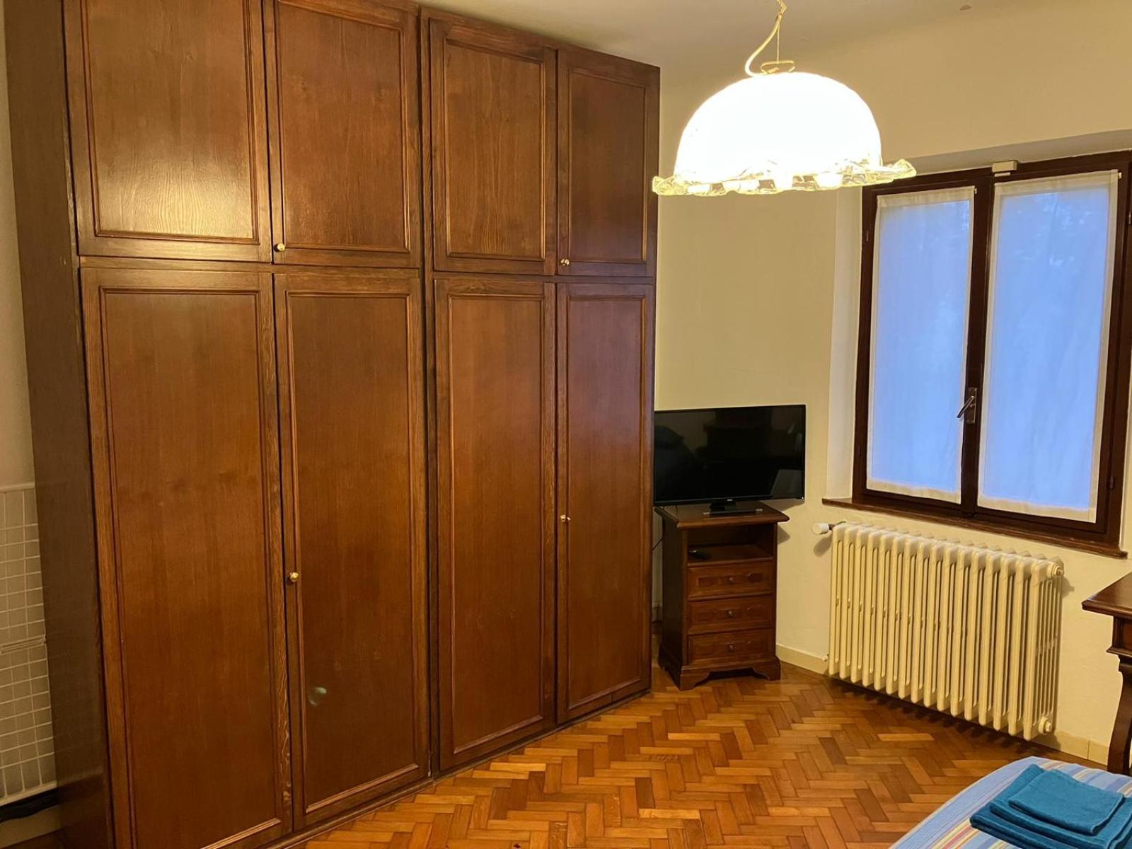 Twin Room photo 3