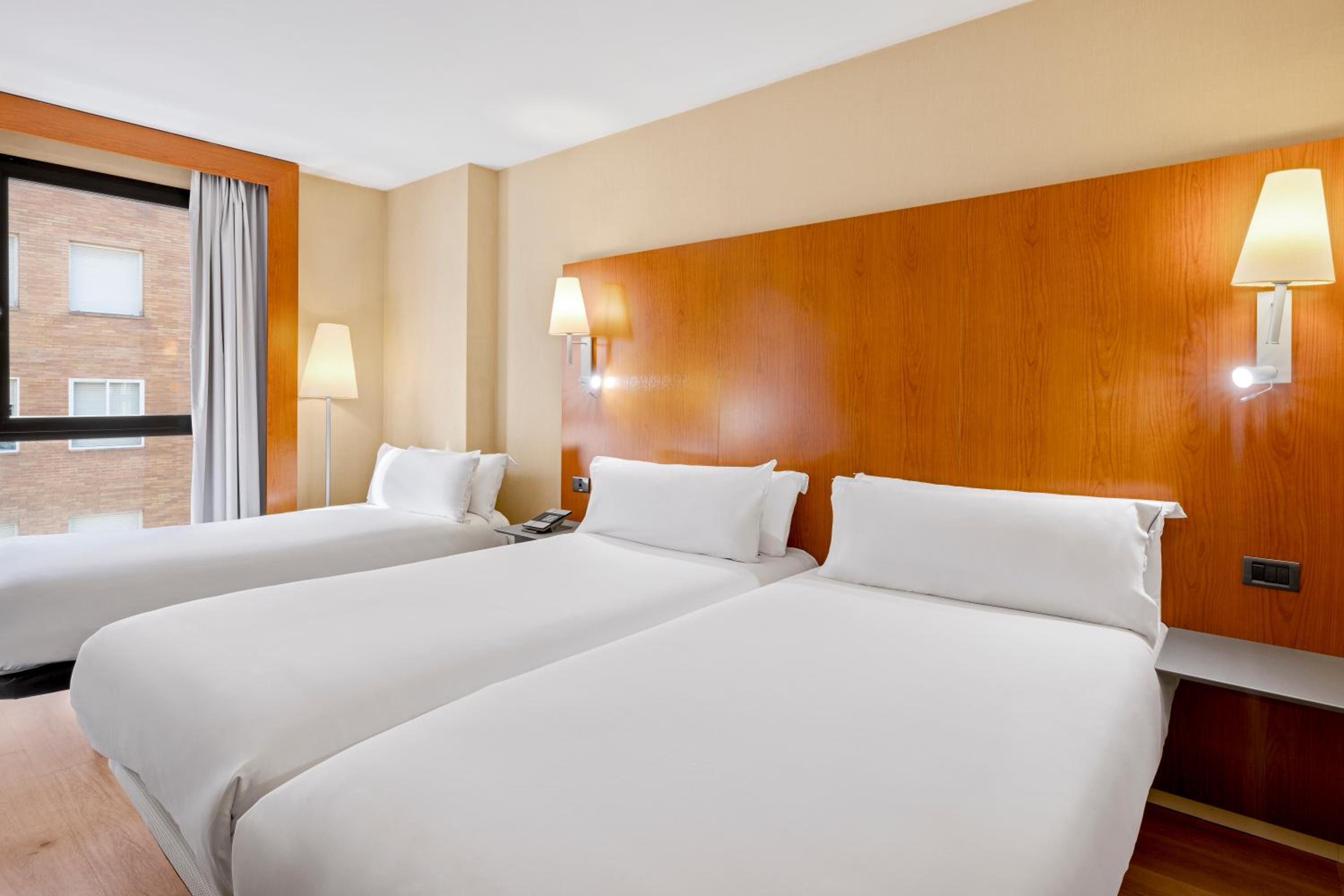 Triple Room - Photo 3