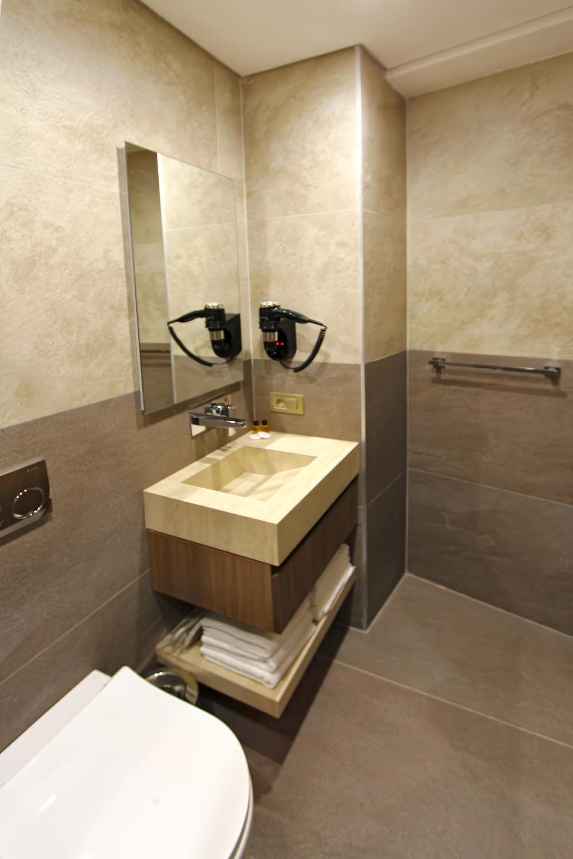 Superior Double Room photo 3
