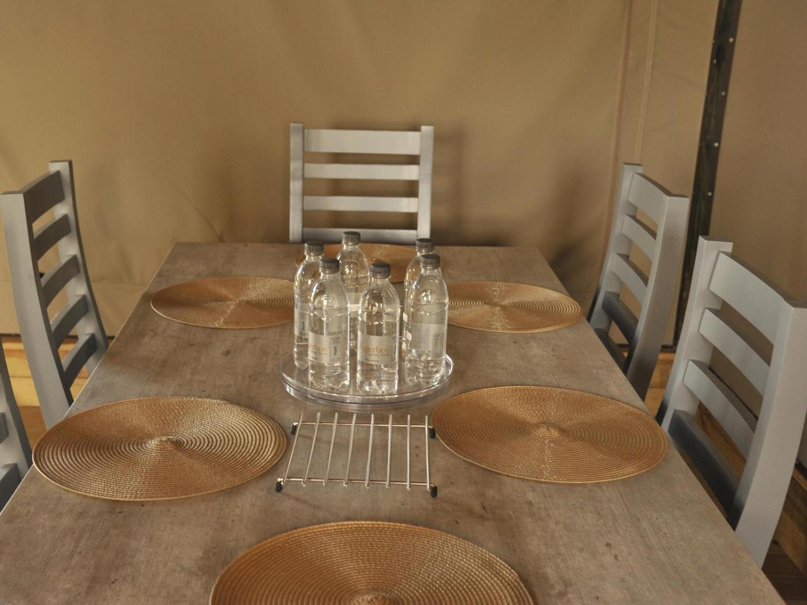 Tent - Photo 6