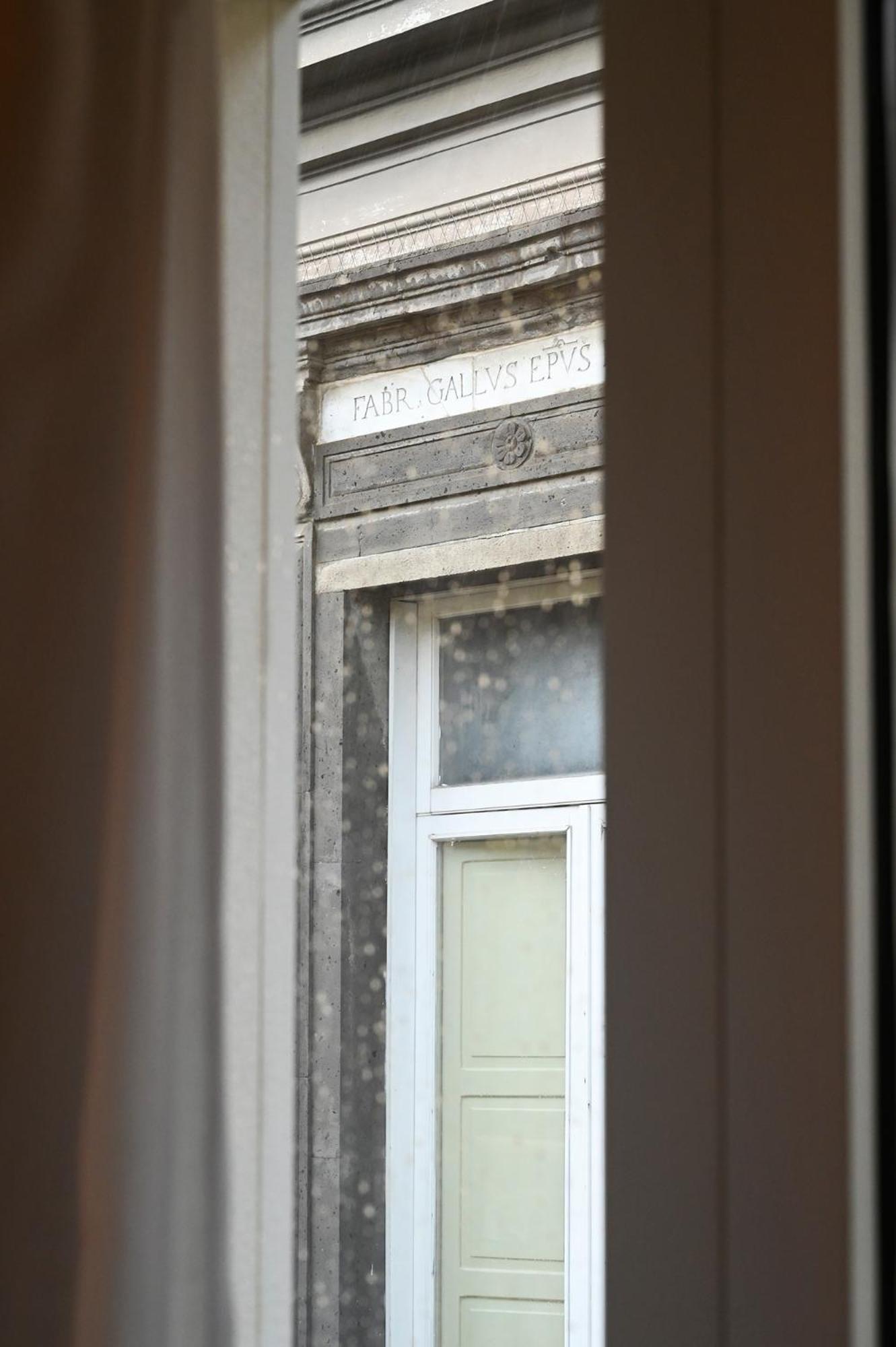 Deluxe Double or Twin Room with City View - Photo 19