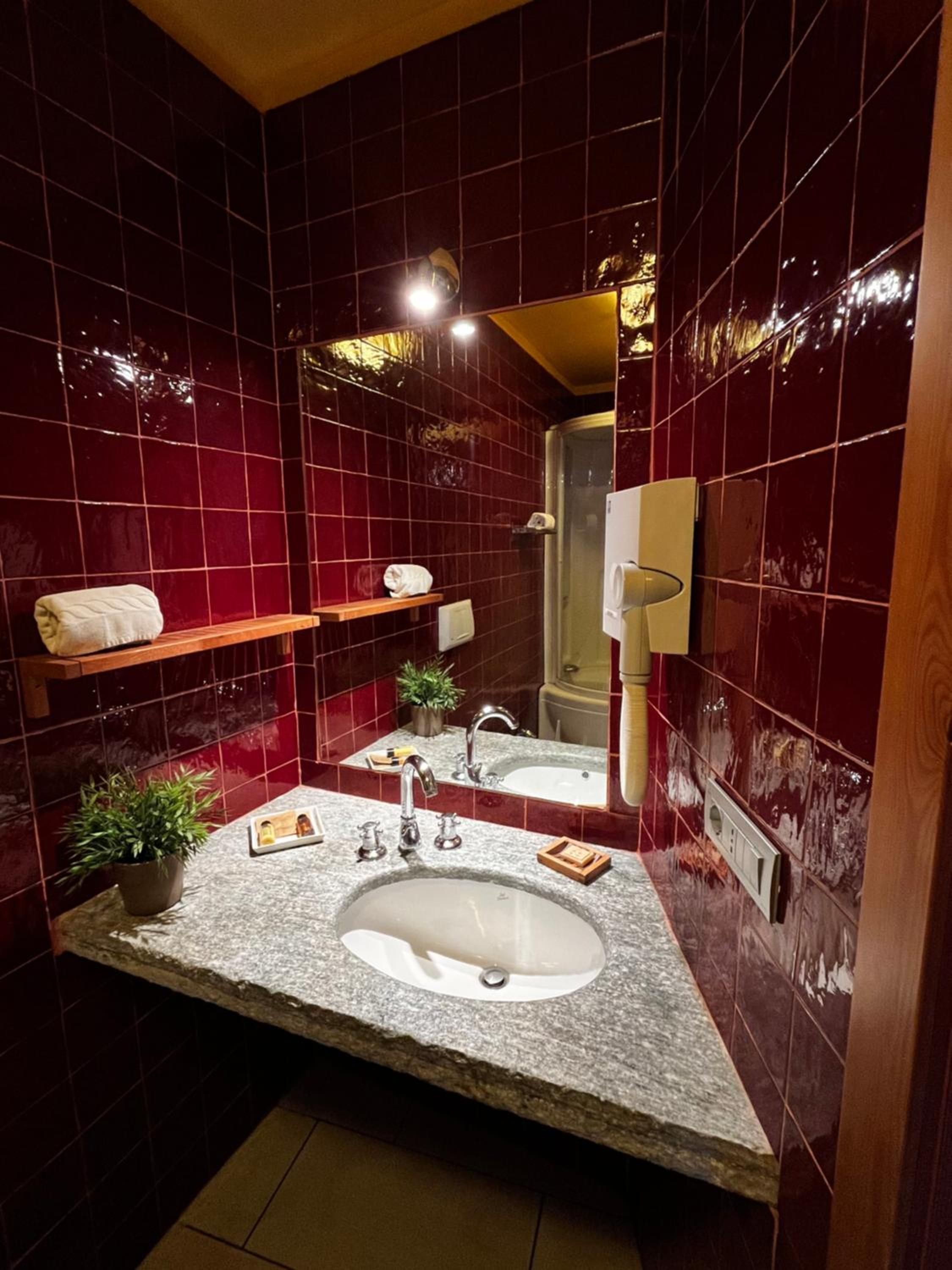 Duplex Suite photo 2