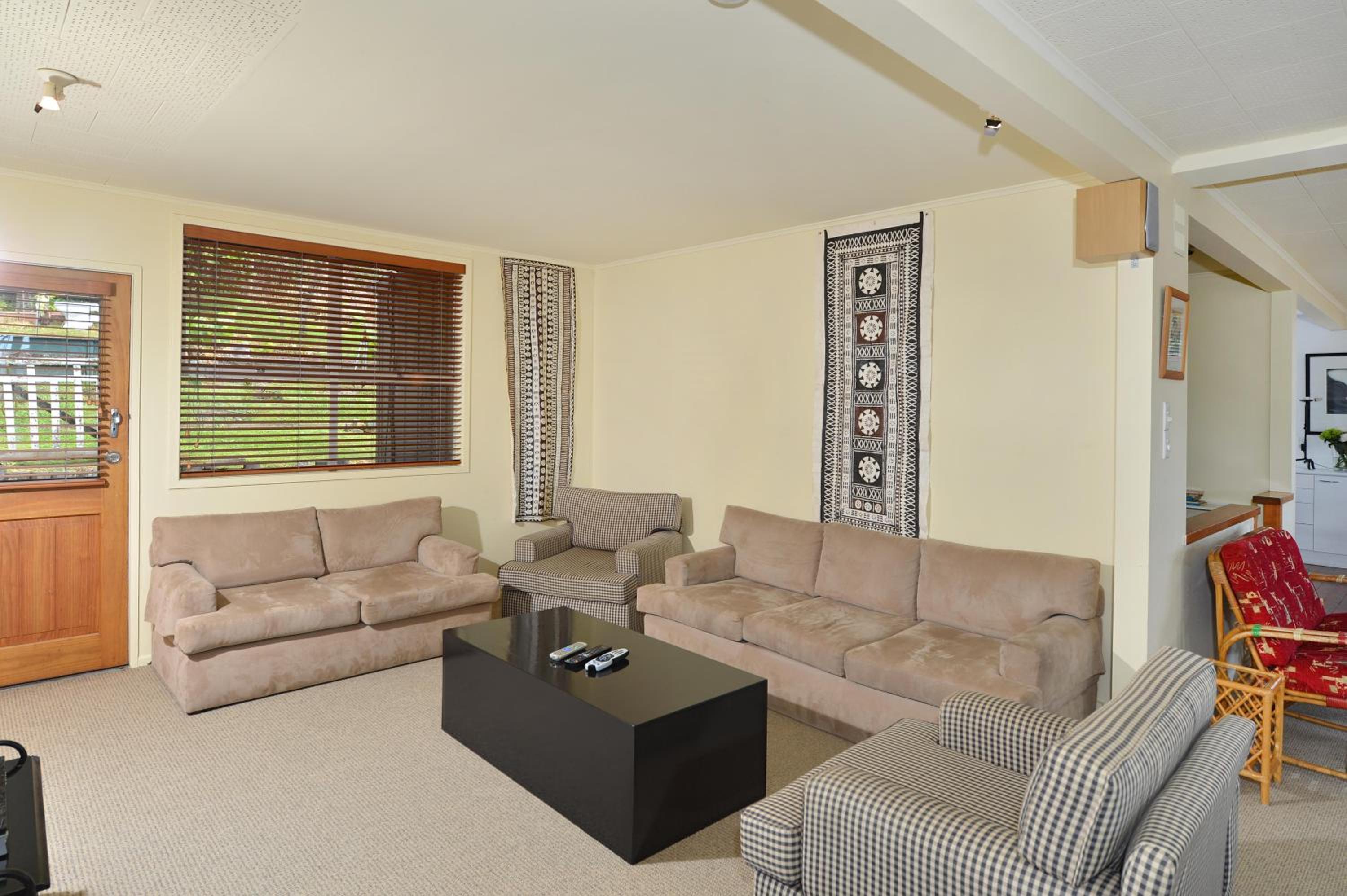 Vacation Home photo 1