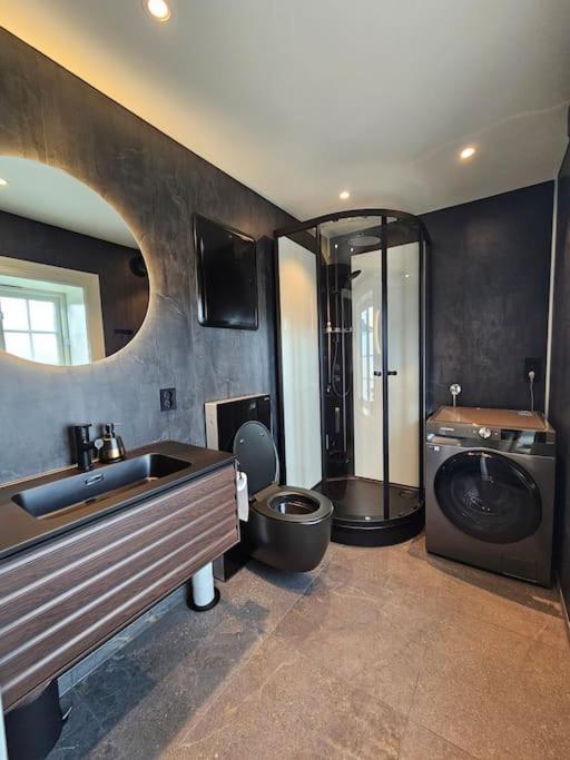Villa photo 2