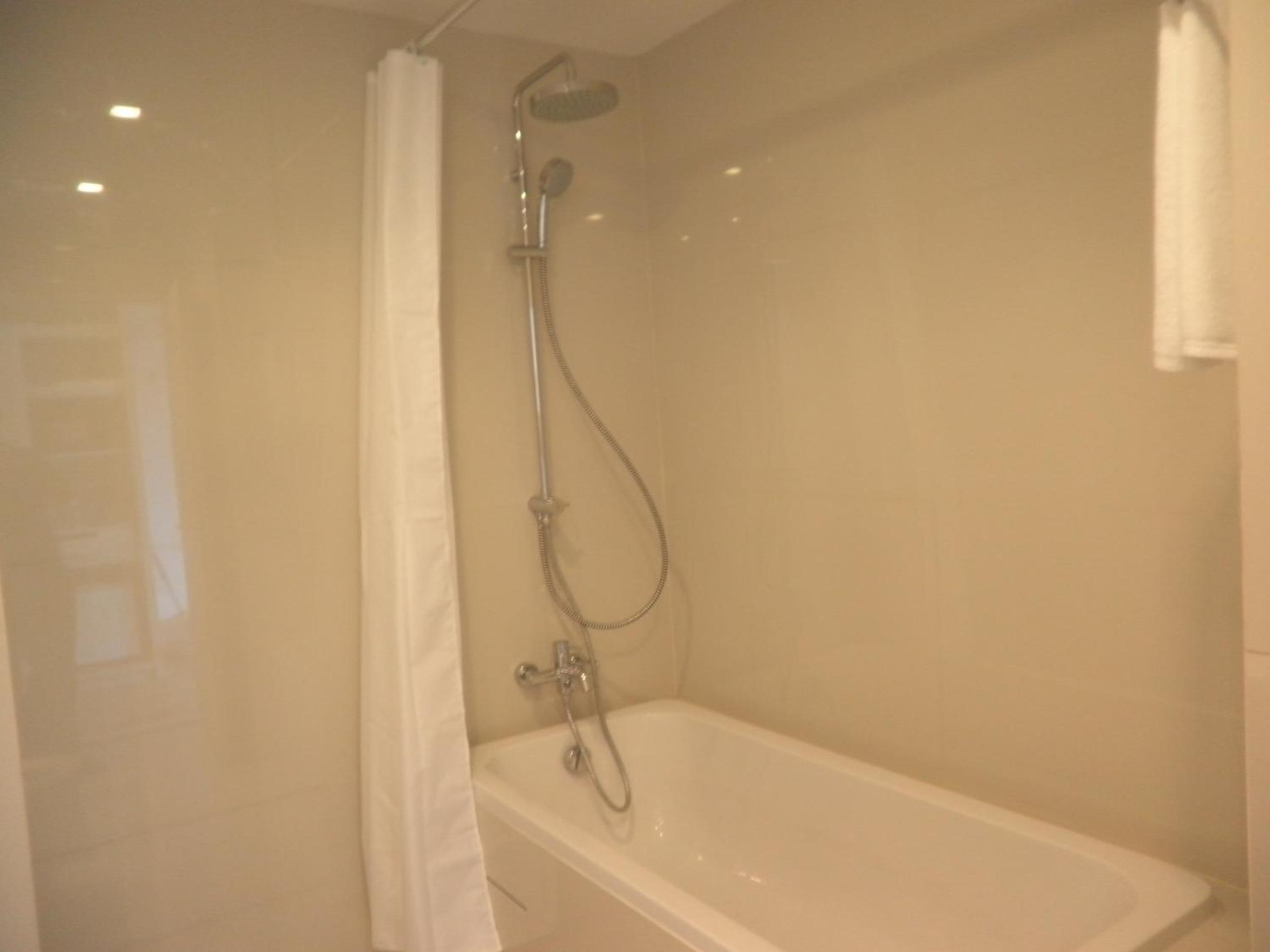 Suite photo 2