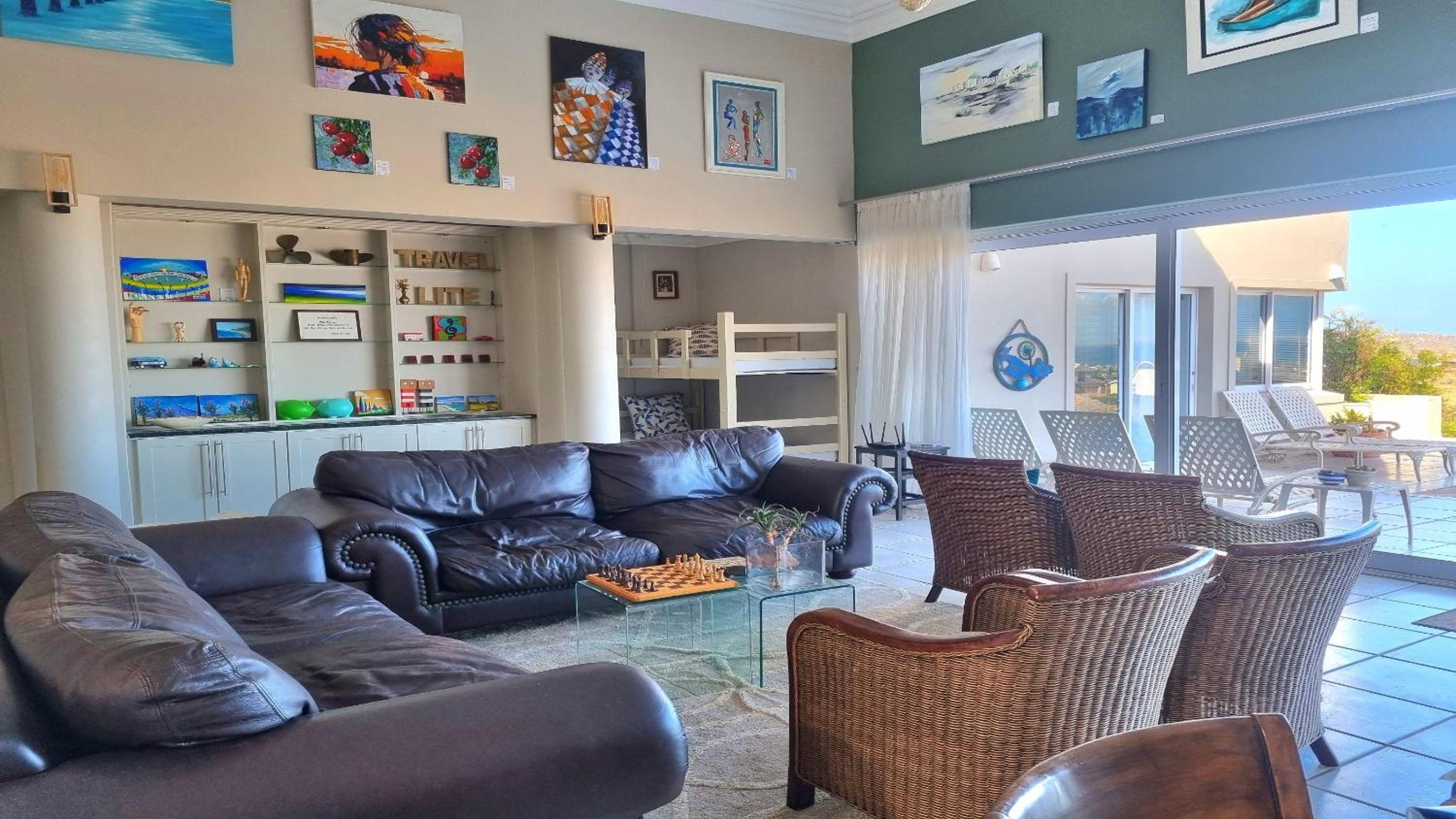 Apartment with Lake View photo 1