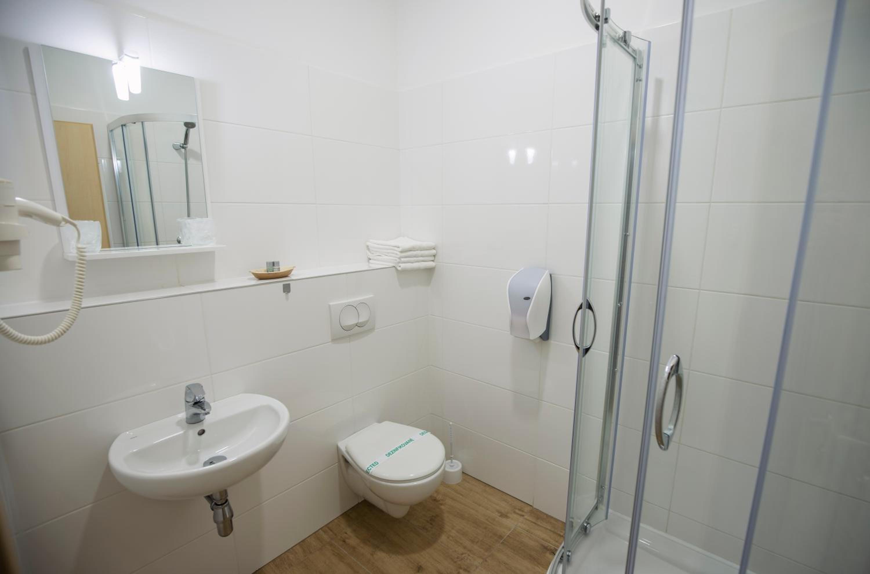 Double Room with Terrace photo 2