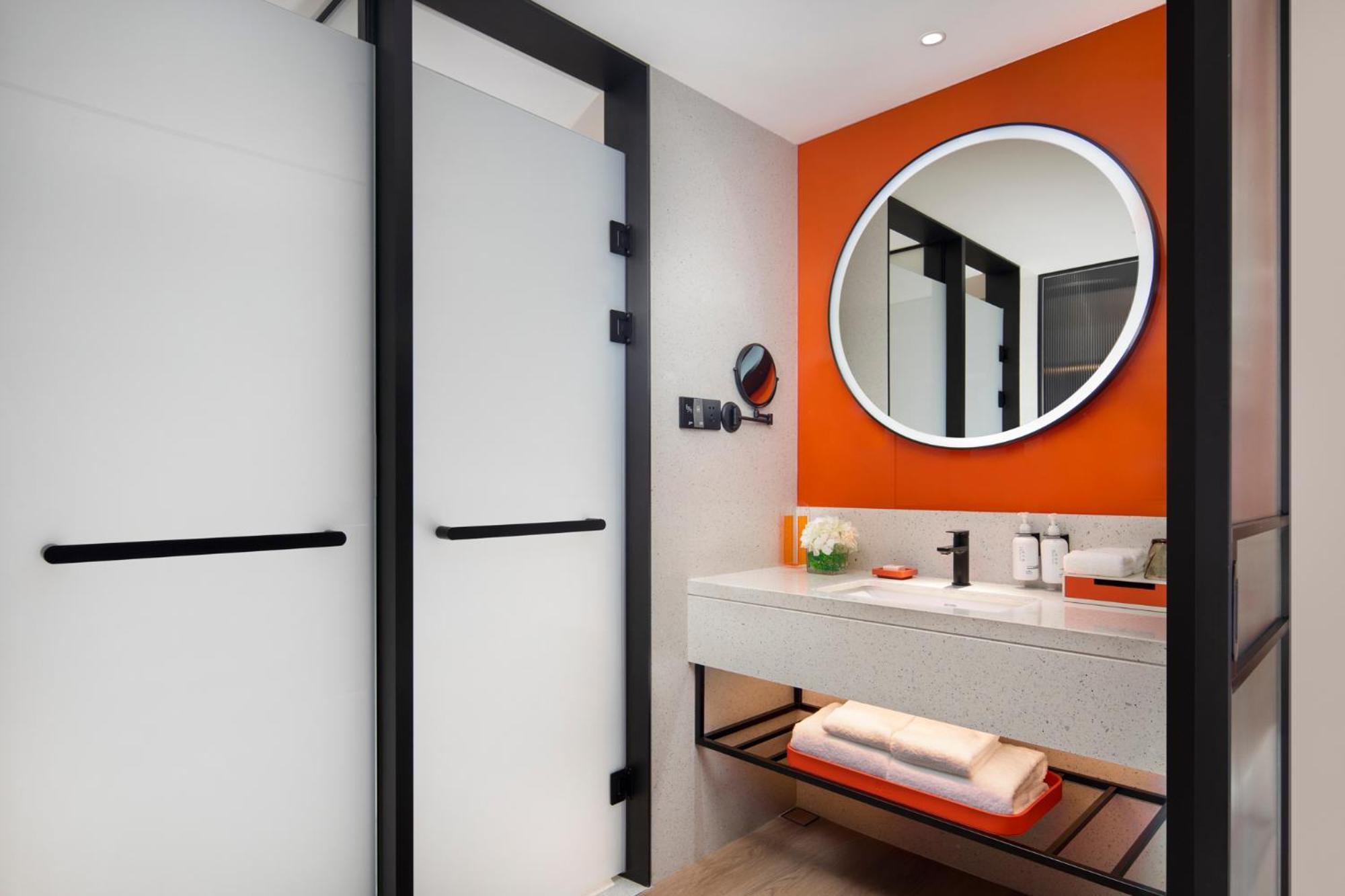 Standard Room - Photo 2