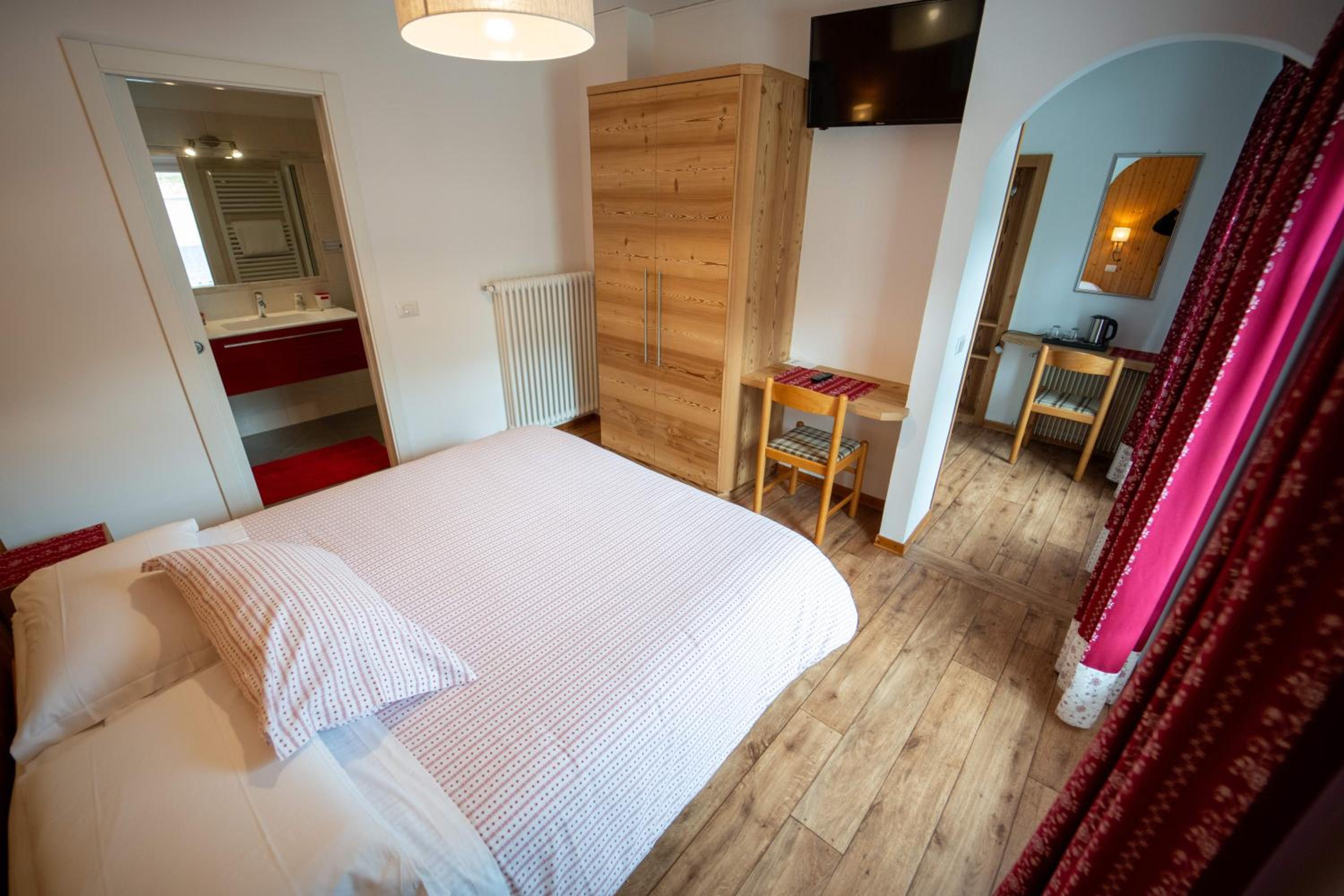 Triple Room photo 1