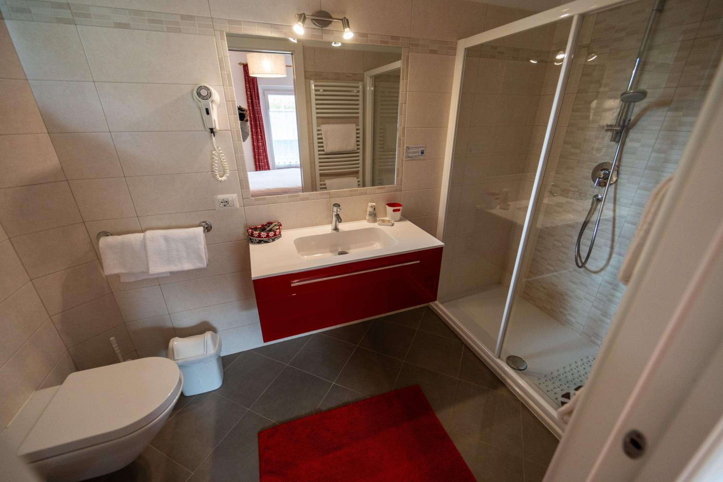 Triple Room photo 3