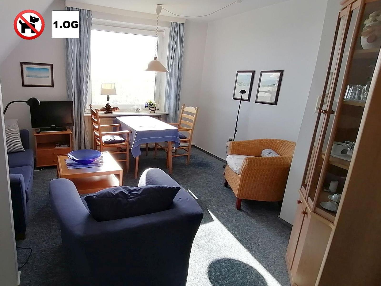 Apartment with Sea View photo 2