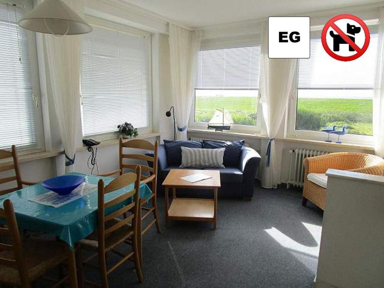 Apartment with Sea View photo 2