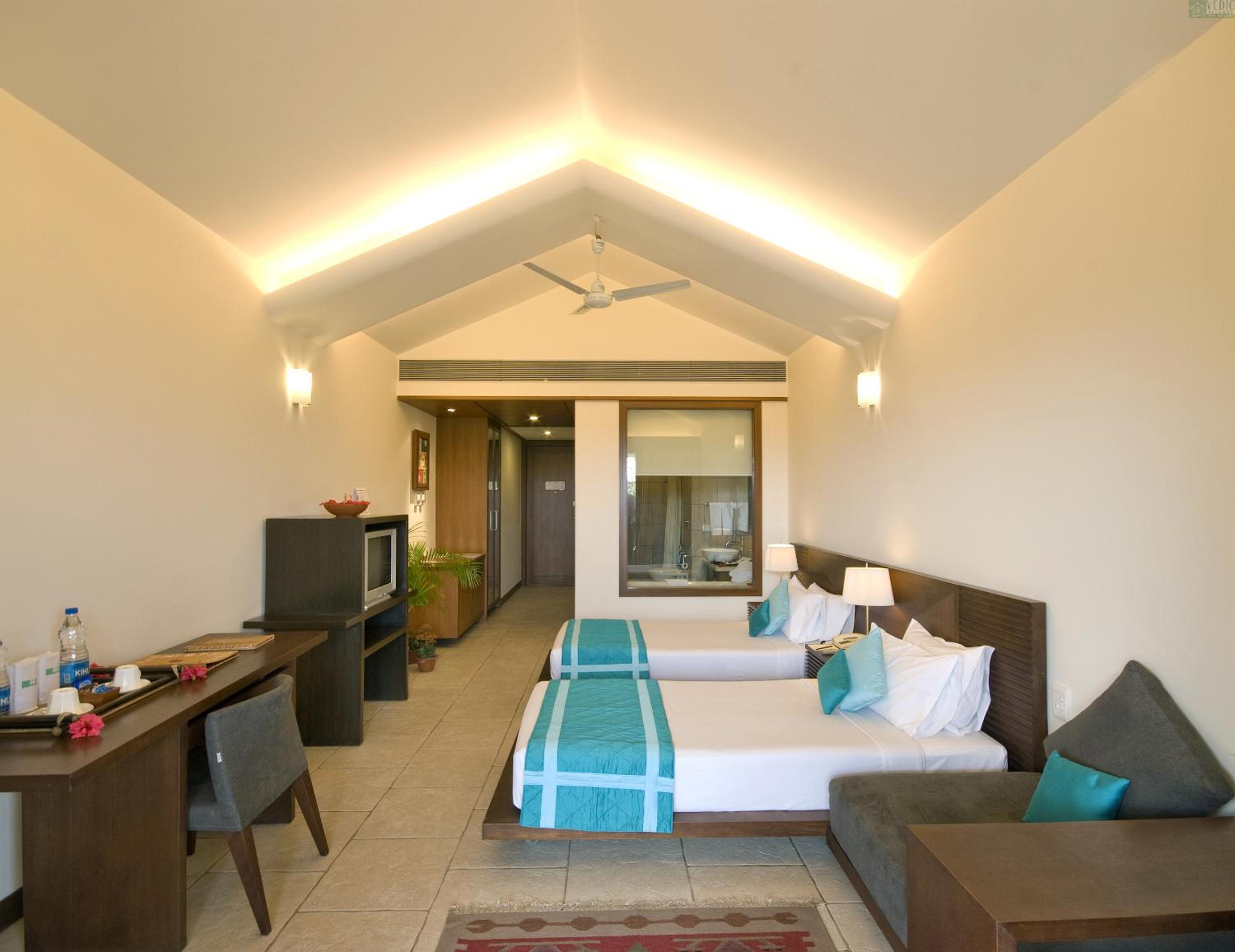Standard Suite  - Photo 1