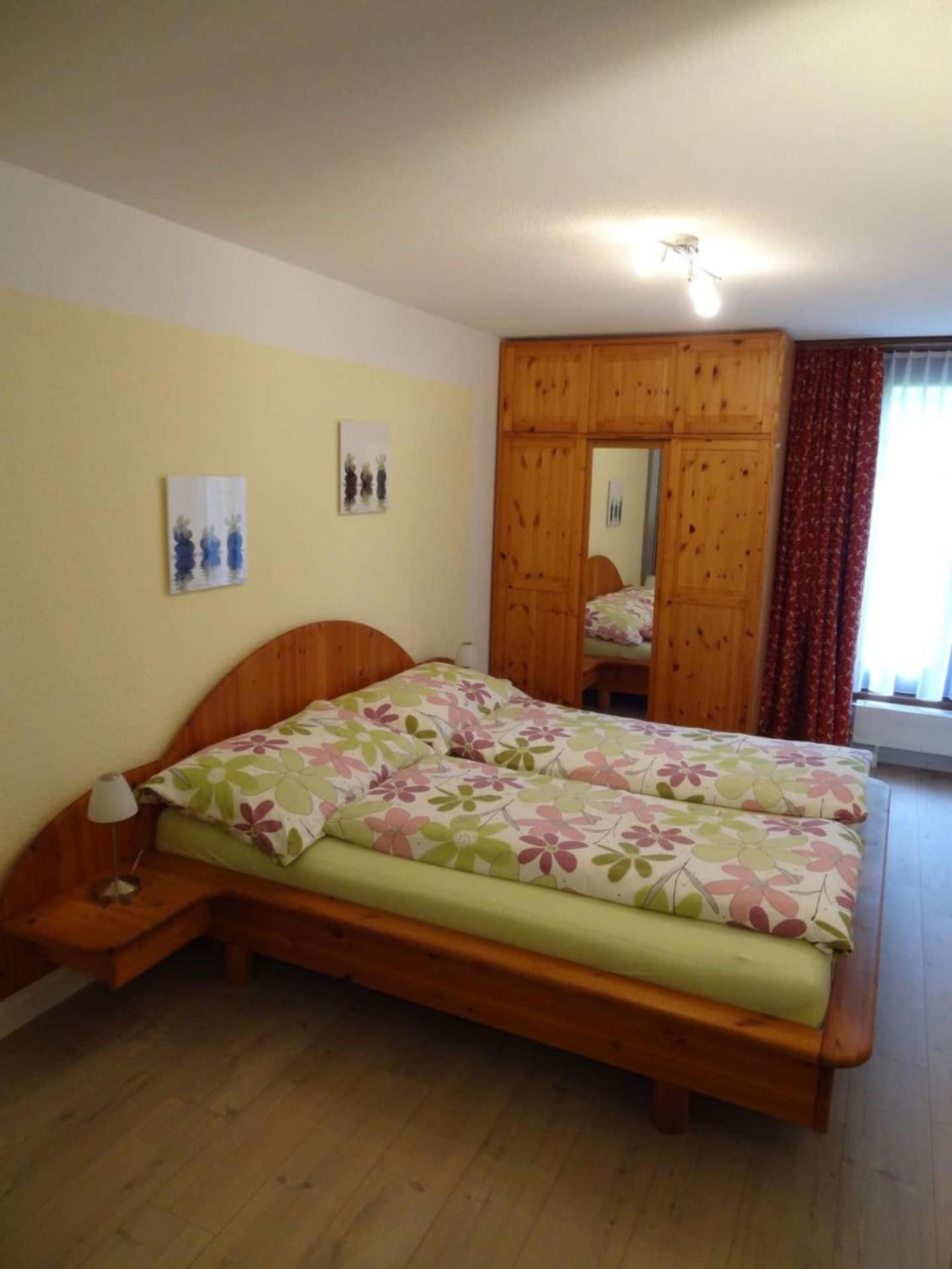 Superior Apartment photo 1